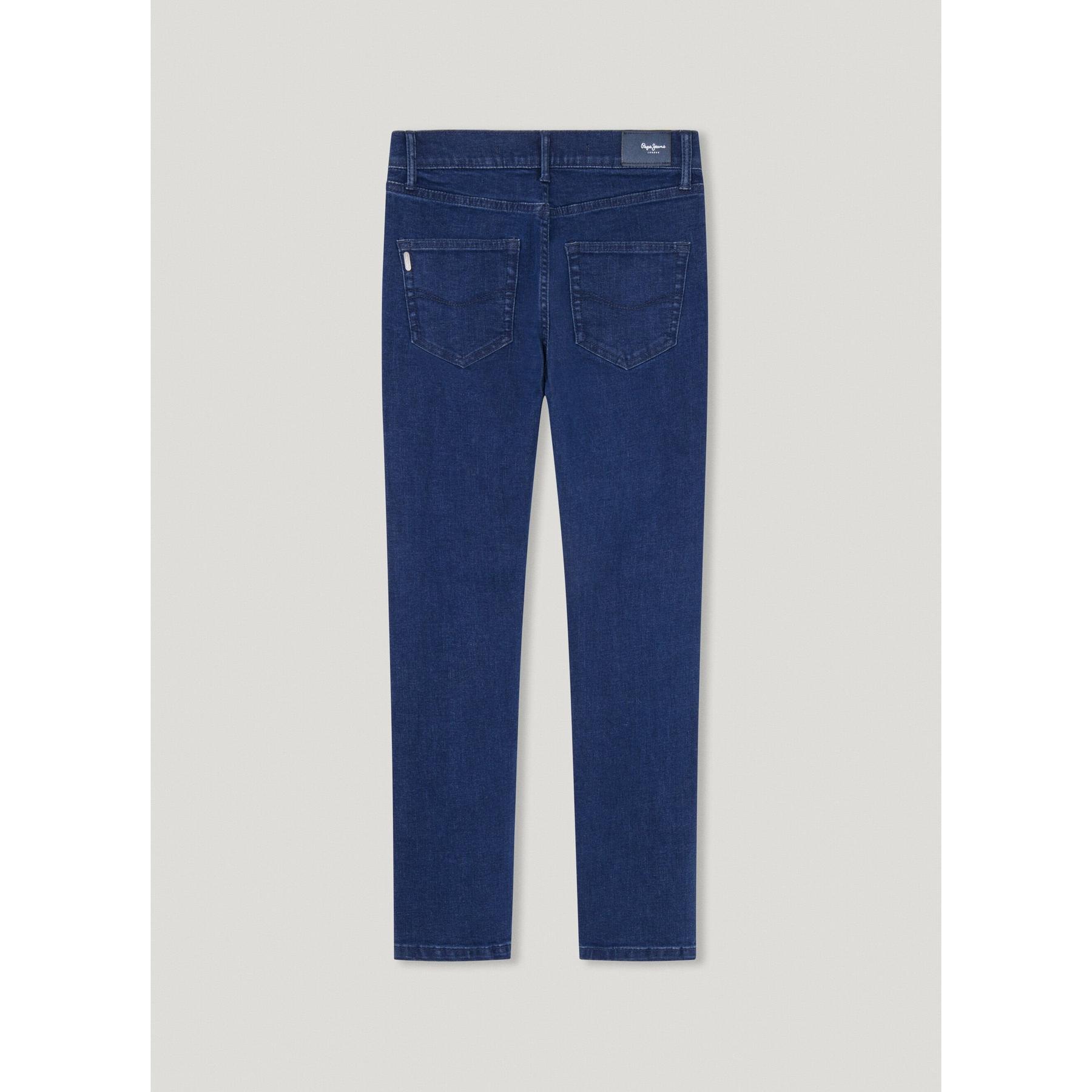 product/p/e/pepe-jeans_pb202133dr4-000_1.jpg