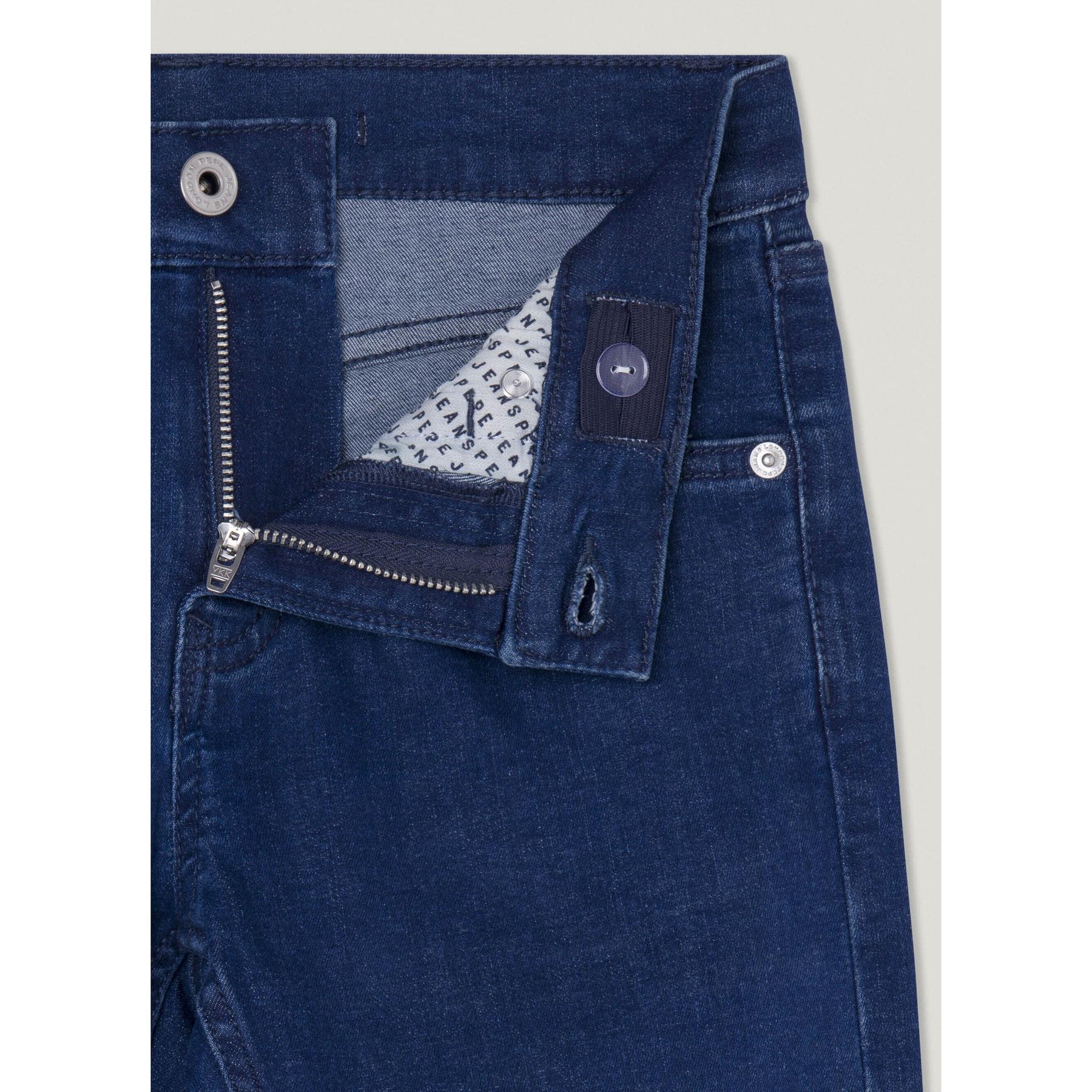 product/p/e/pepe-jeans_pb202133dr4-000_2.jpg