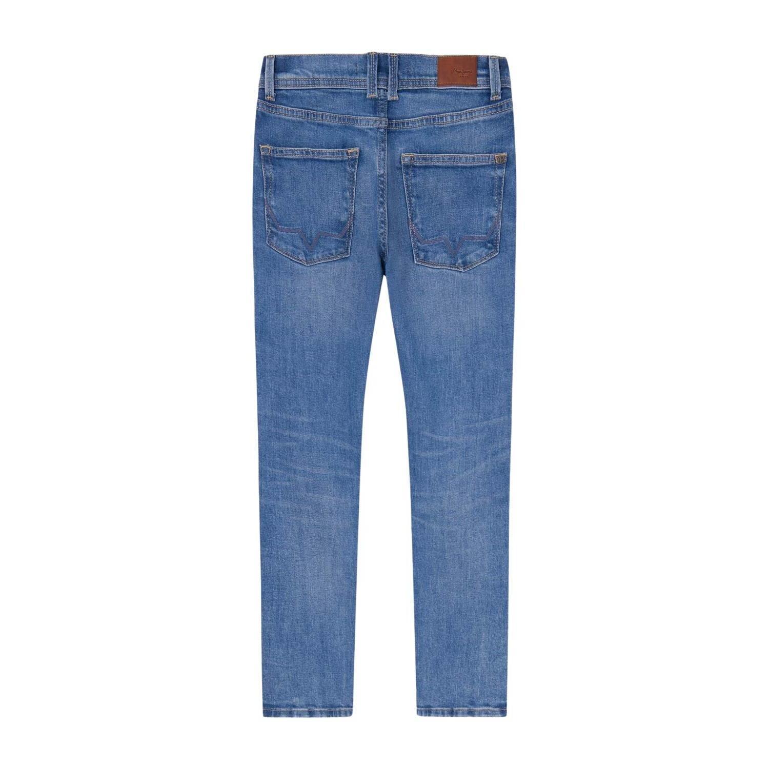product/p/e/pepe-jeans_pb202133vs3-000_denim_2.jpg