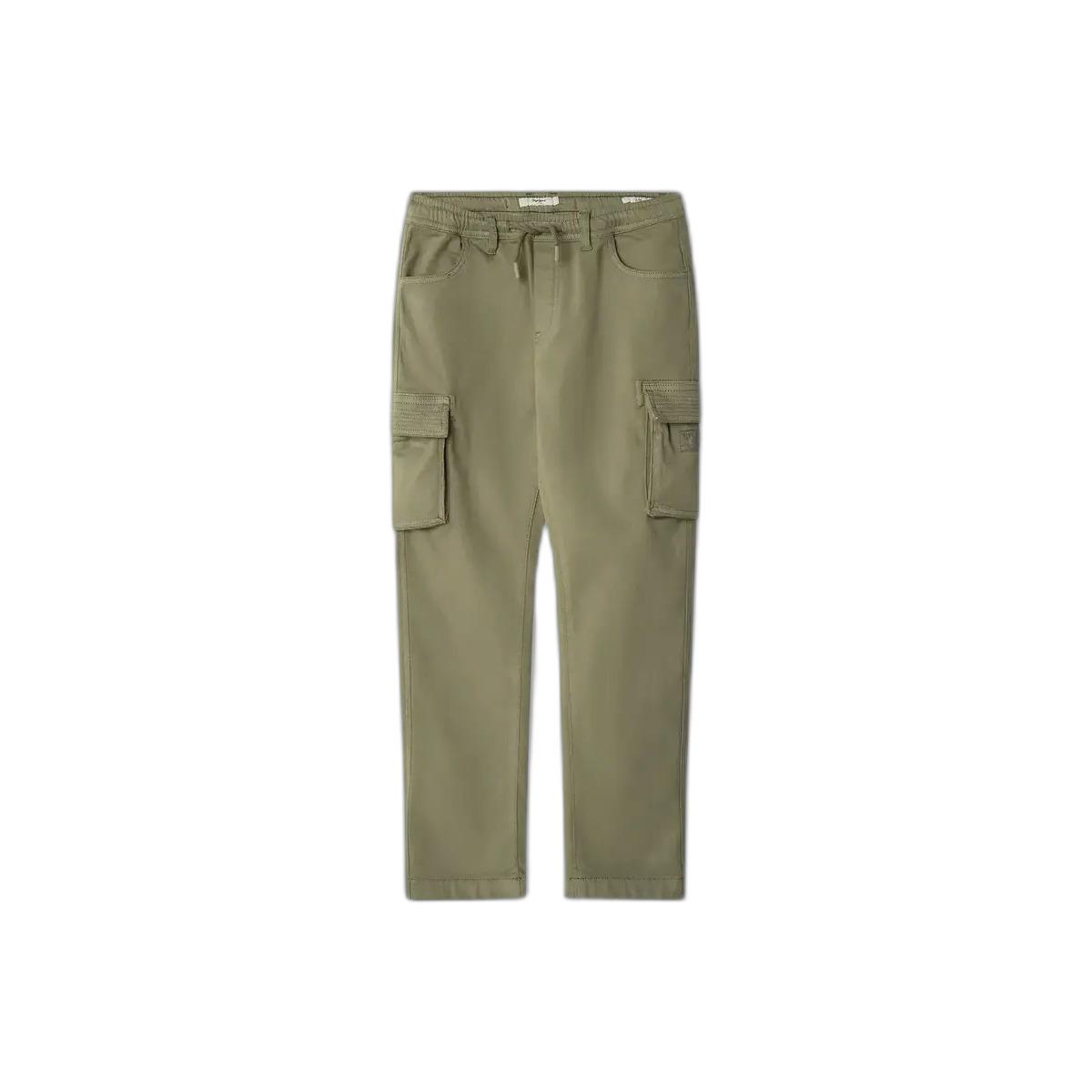 product/p/e/pepe-jeans_pb2100007-679_military-green_1.jpg
