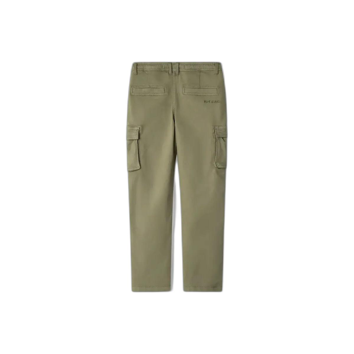 product/p/e/pepe-jeans_pb2100007-679_military-green_2.jpg