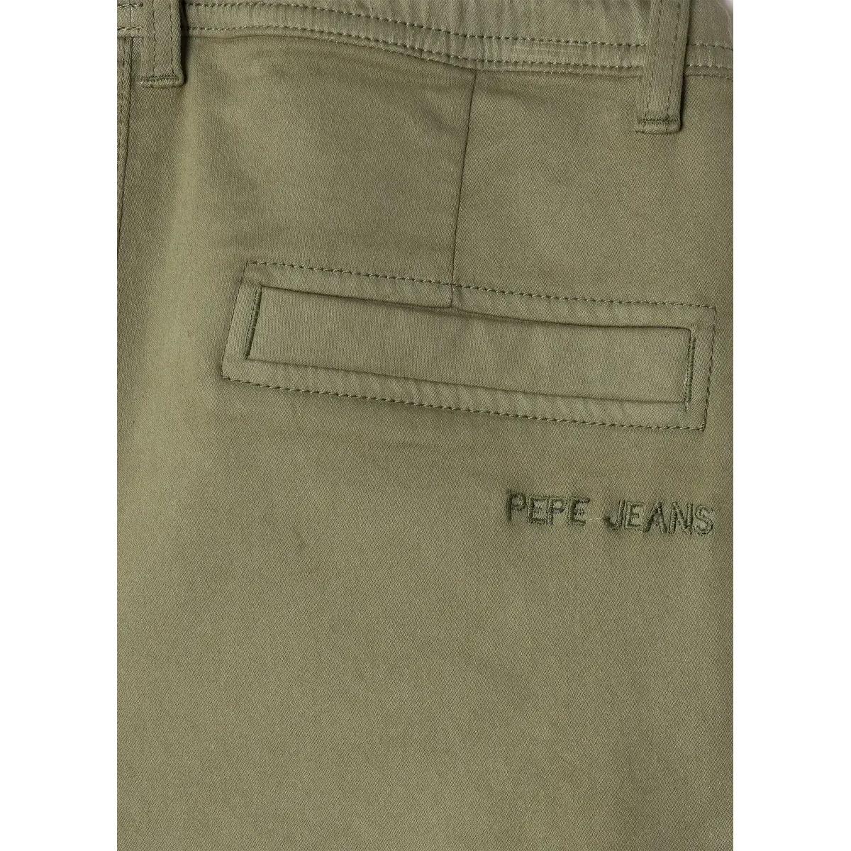 product/p/e/pepe-jeans_pb2100007-679_military-green_3.jpg