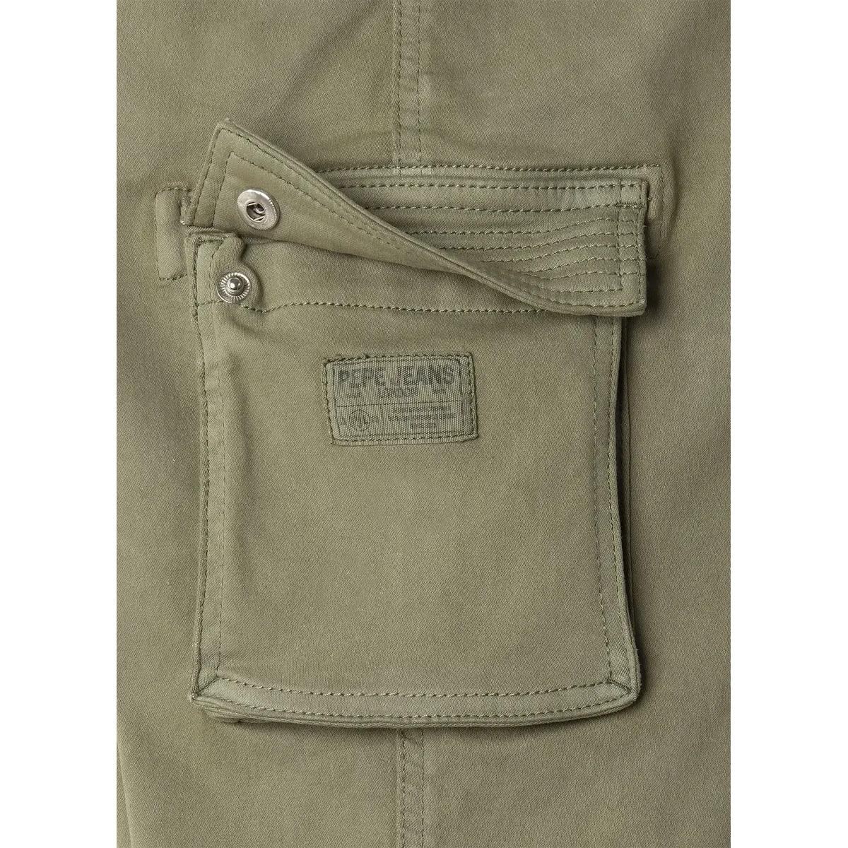 product/p/e/pepe-jeans_pb2100007-679_military-green_4.jpg