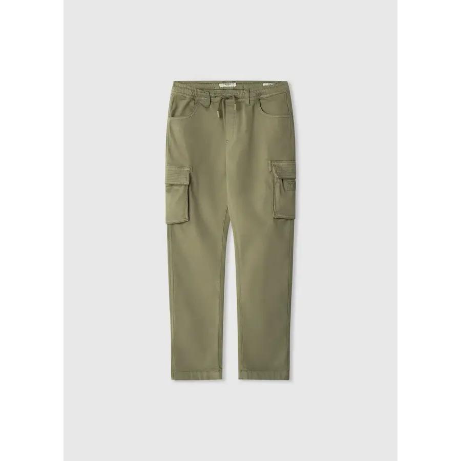 product/p/e/pepe-jeans_pb2100007-679_military-green_5.jpg