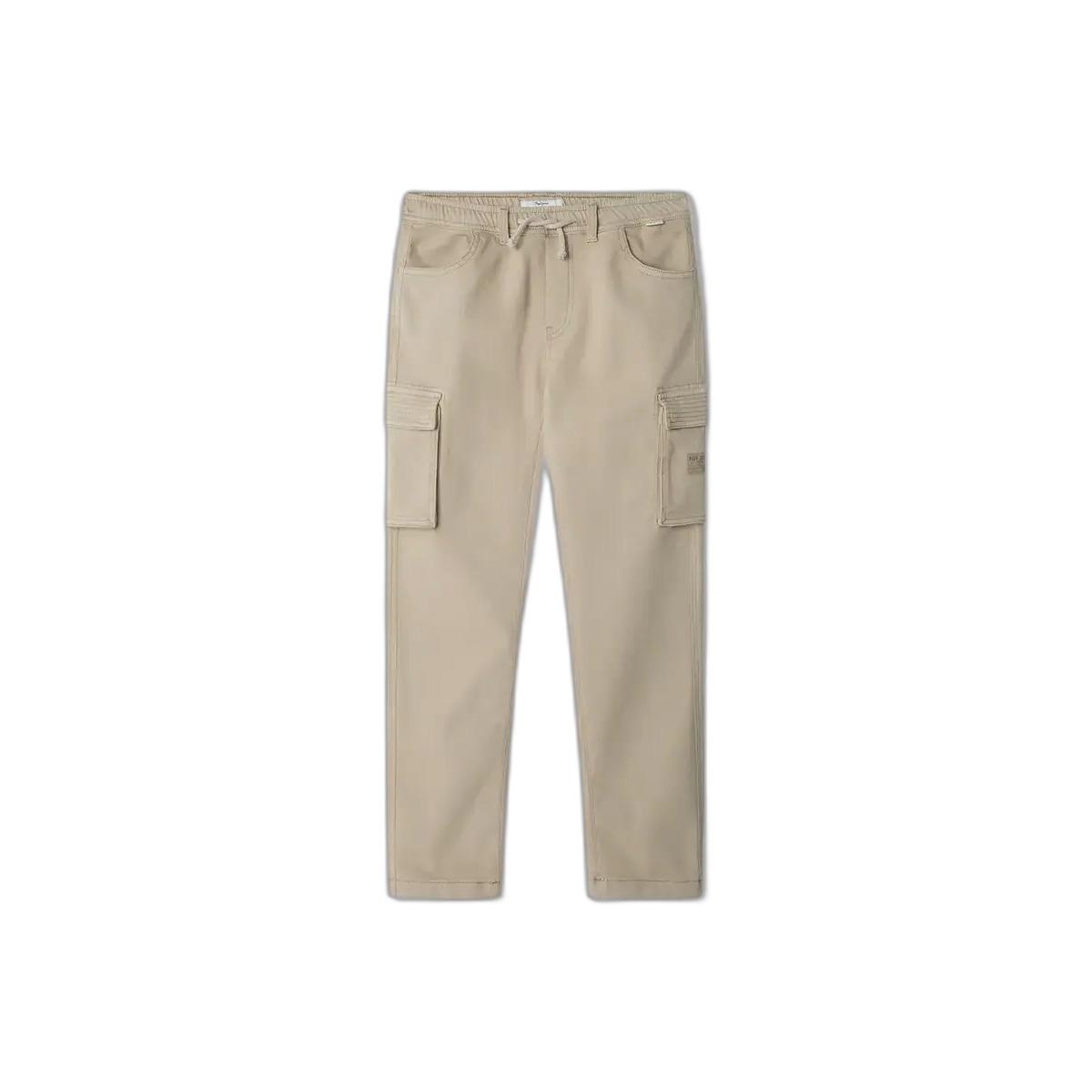 product/p/e/pepe-jeans_pb2100007-860_dark-stone_1.jpg