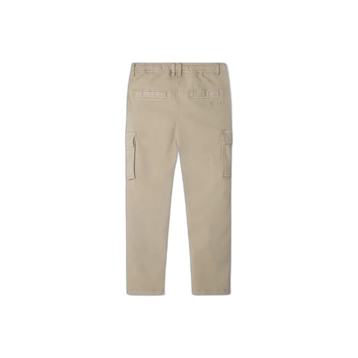 product/p/e/pepe-jeans_pb2100007-860_dark-stone_2.jpg