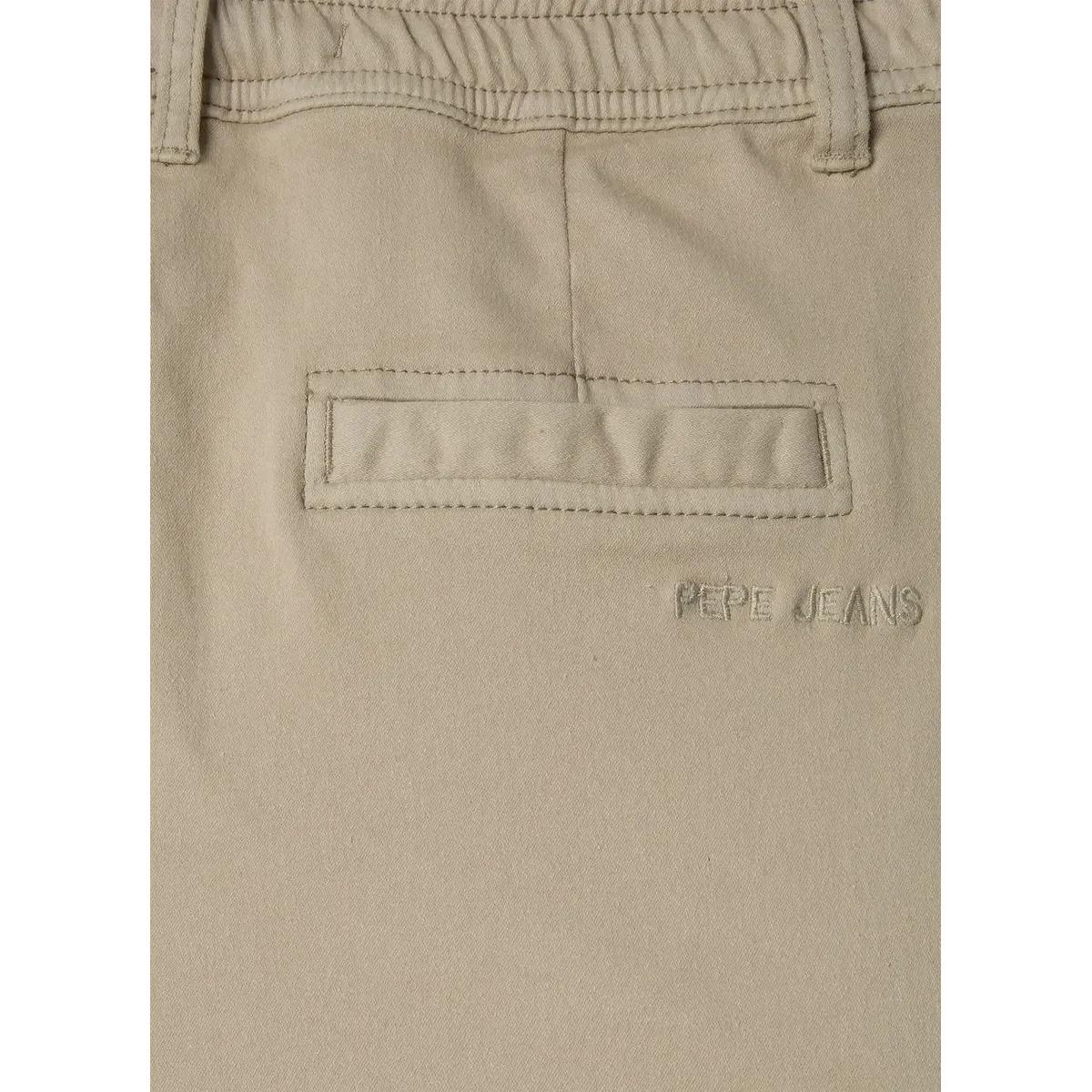 product/p/e/pepe-jeans_pb2100007-860_dark-stone_4.jpg