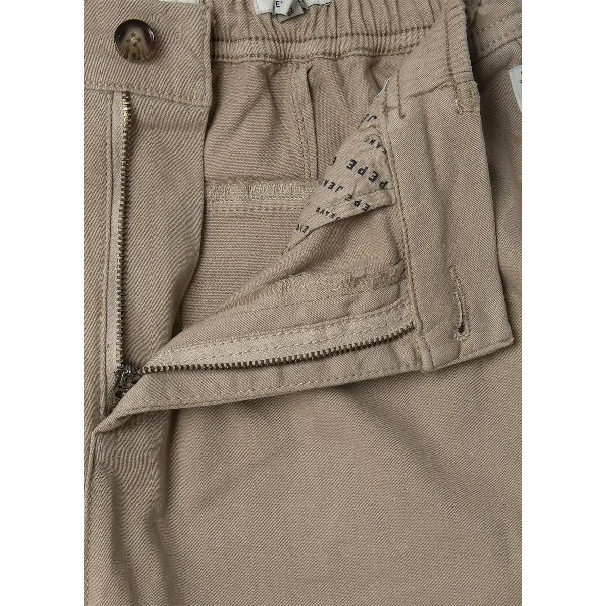product/p/e/pepe-jeans_pb2100008-860_dark-stone_3.jpg