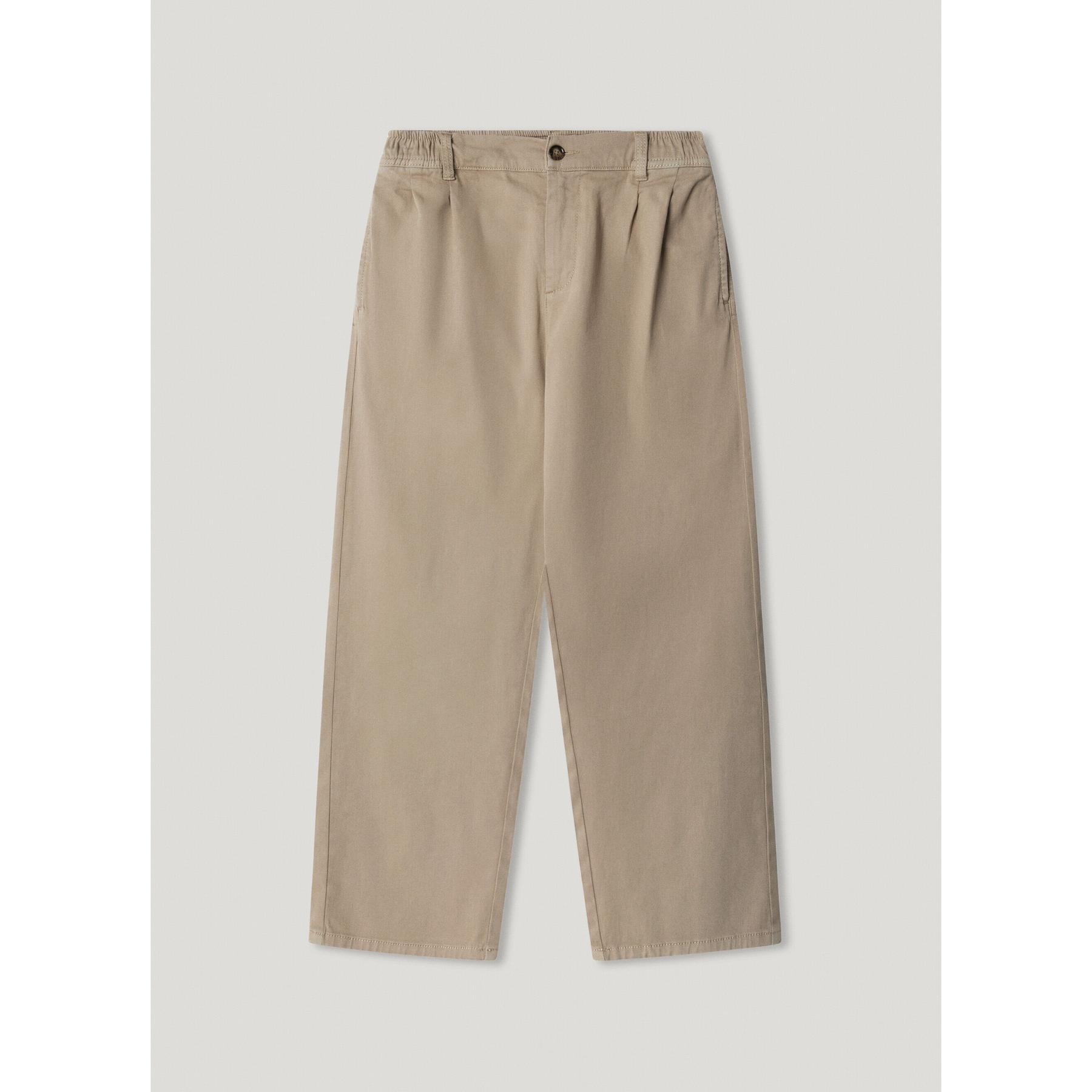product/p/e/pepe-jeans_pb2100008-860_dark-stone_5.jpg