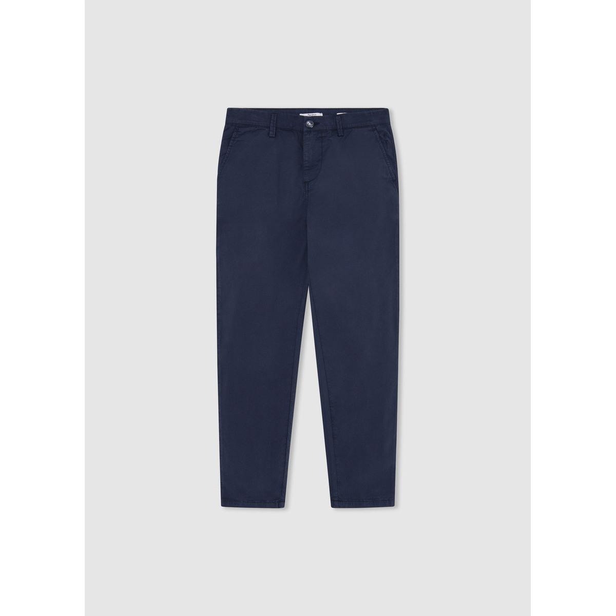 product/p/e/pepe-jeans_pb210697-594_0.jpg
