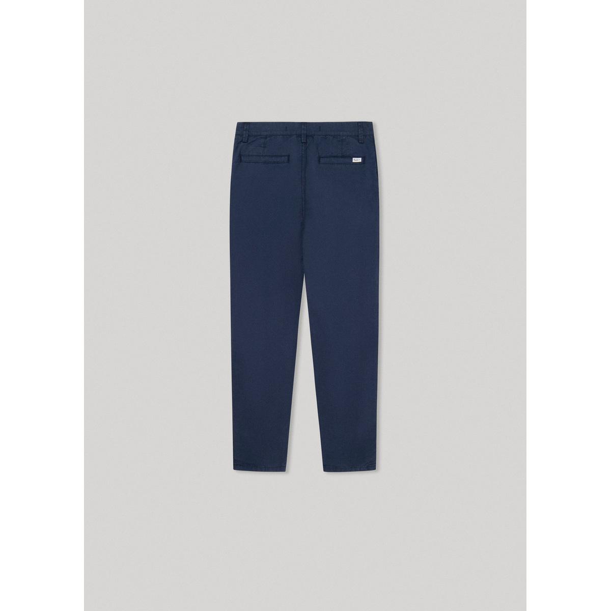 product/p/e/pepe-jeans_pb210697-594_4.jpg