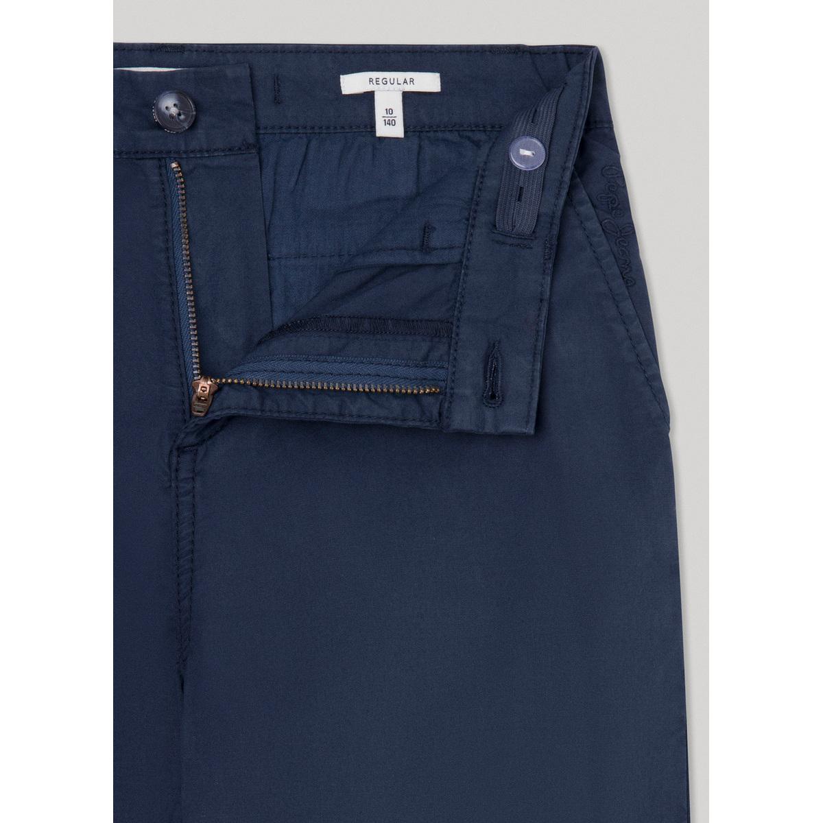 product/p/e/pepe-jeans_pb210697-594_5.jpg