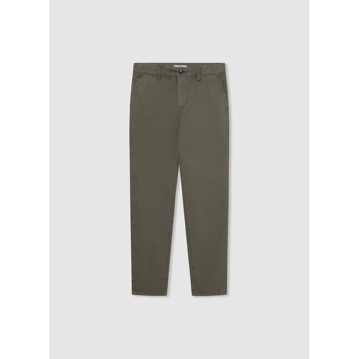 product/p/e/pepe-jeans_pb210697-679_0.jpg