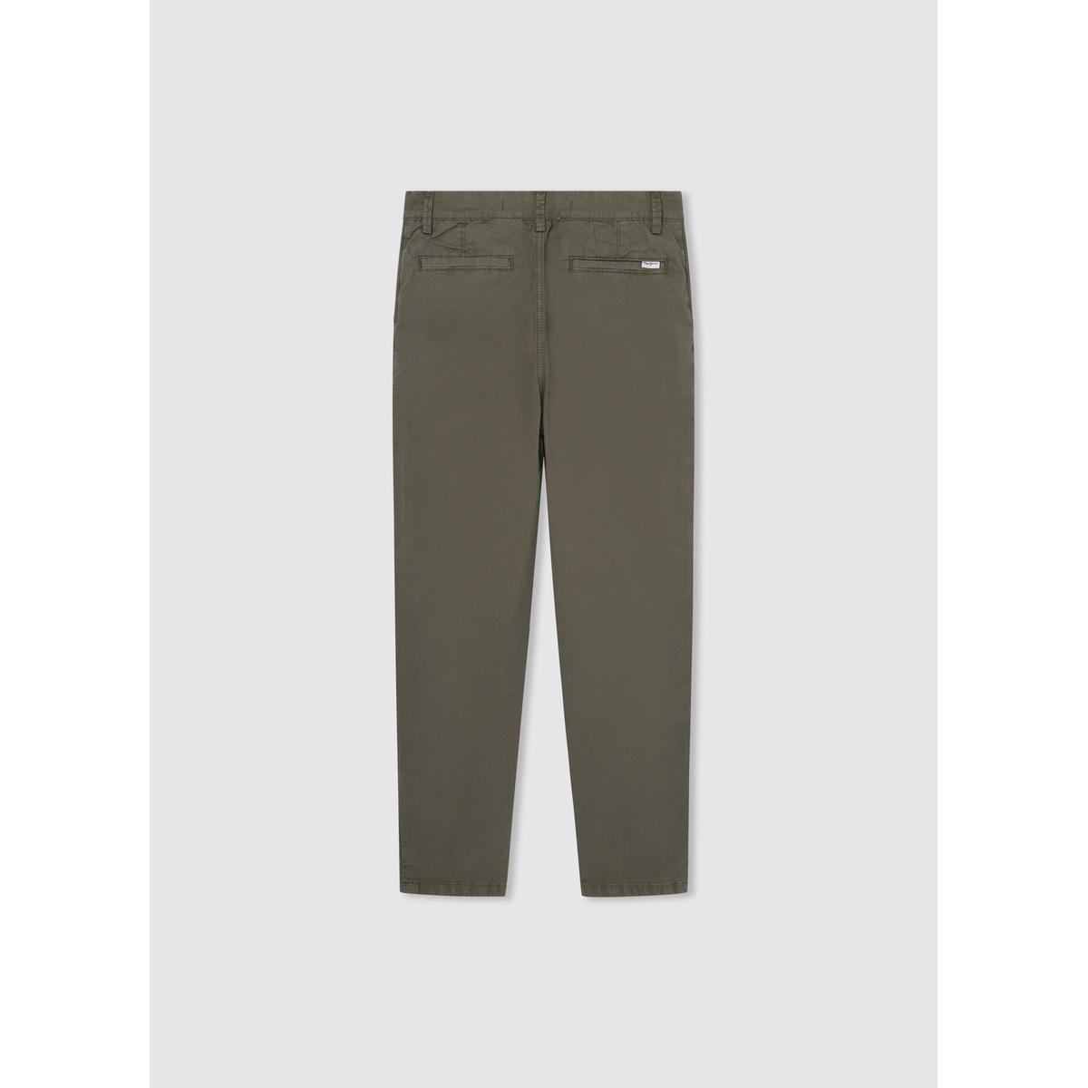 product/p/e/pepe-jeans_pb210697-679_1.jpg
