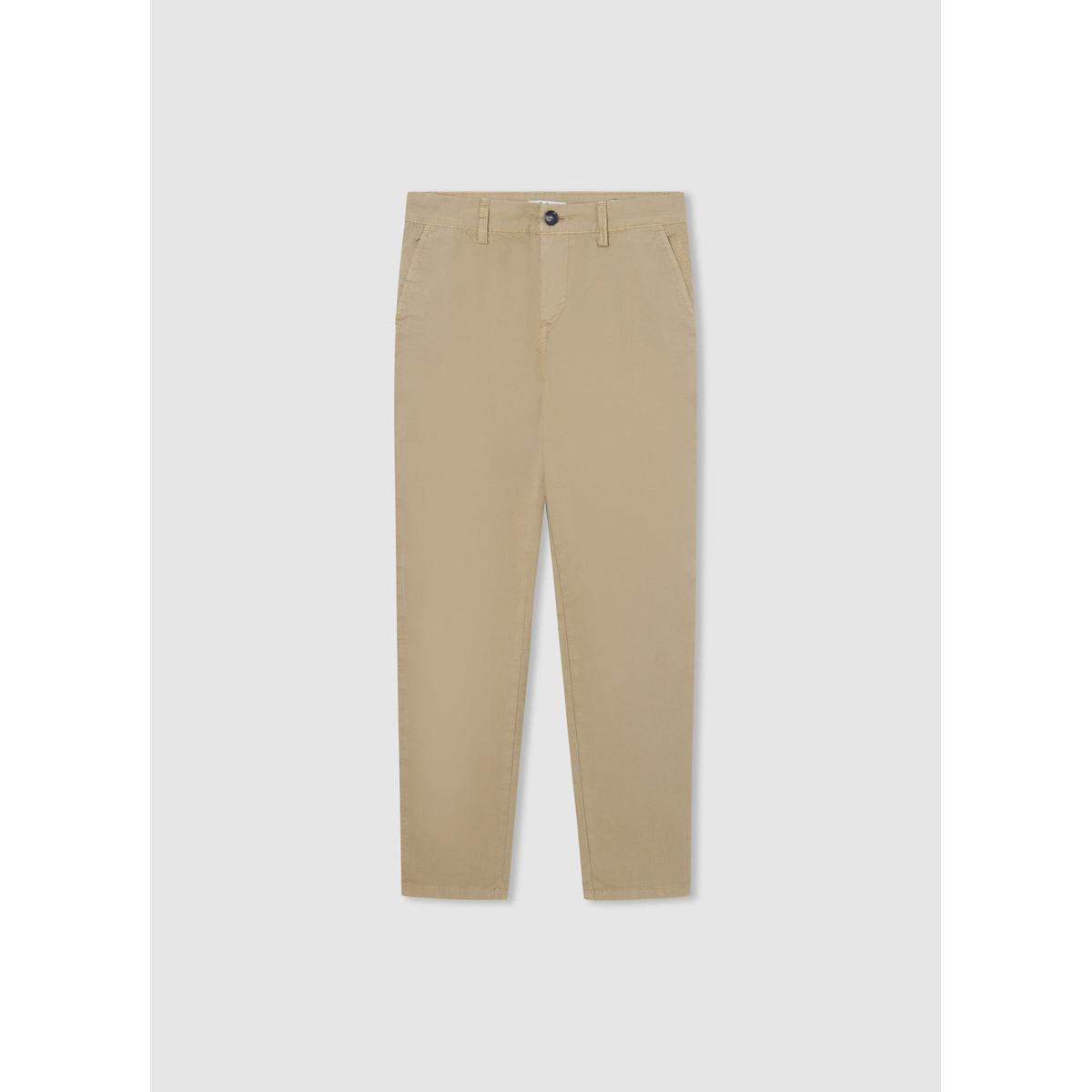 product/p/e/pepe-jeans_pb210697-858_0.jpg