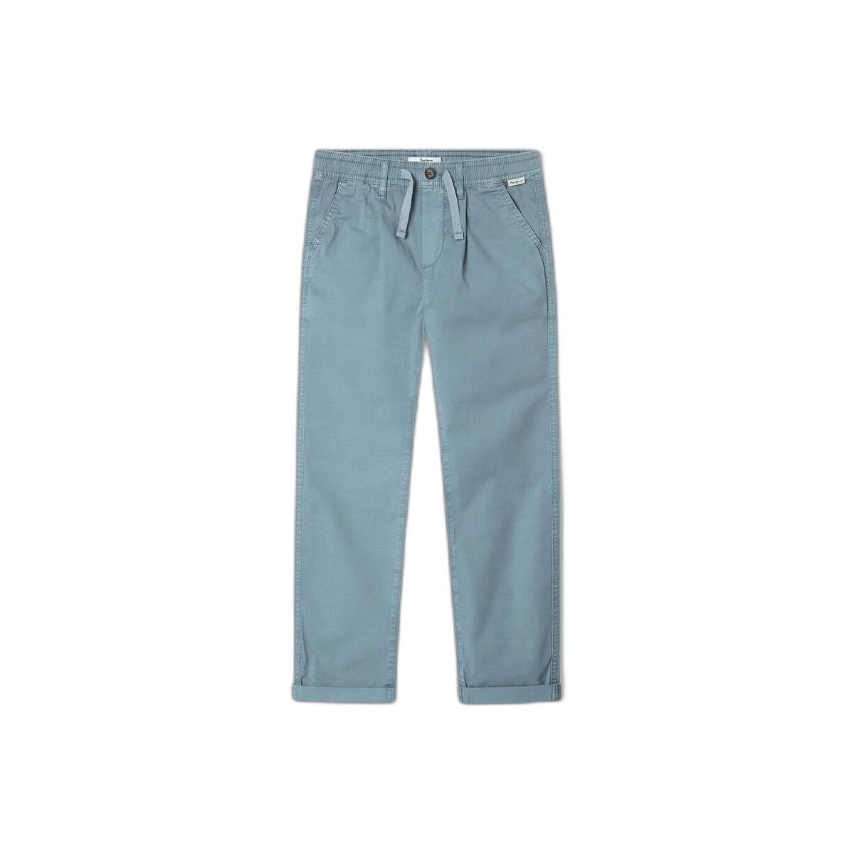 product/p/e/pepe-jeans_pb210733-556_drill_1.jpg
