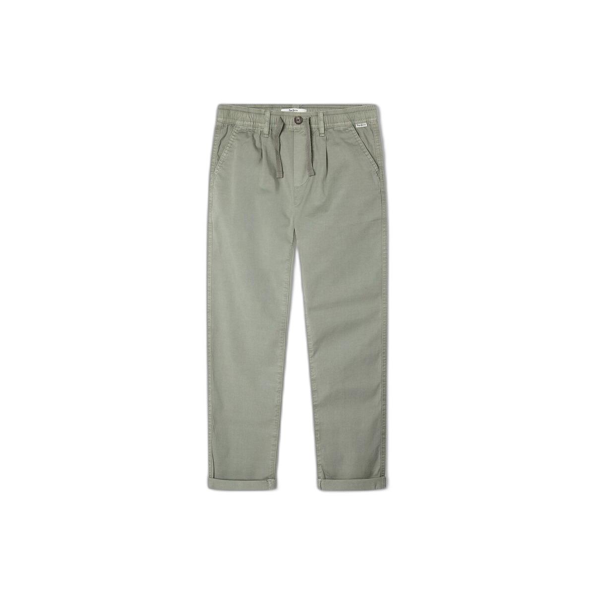 product/p/e/pepe-jeans_pb210733-688_umber-green_1.jpg