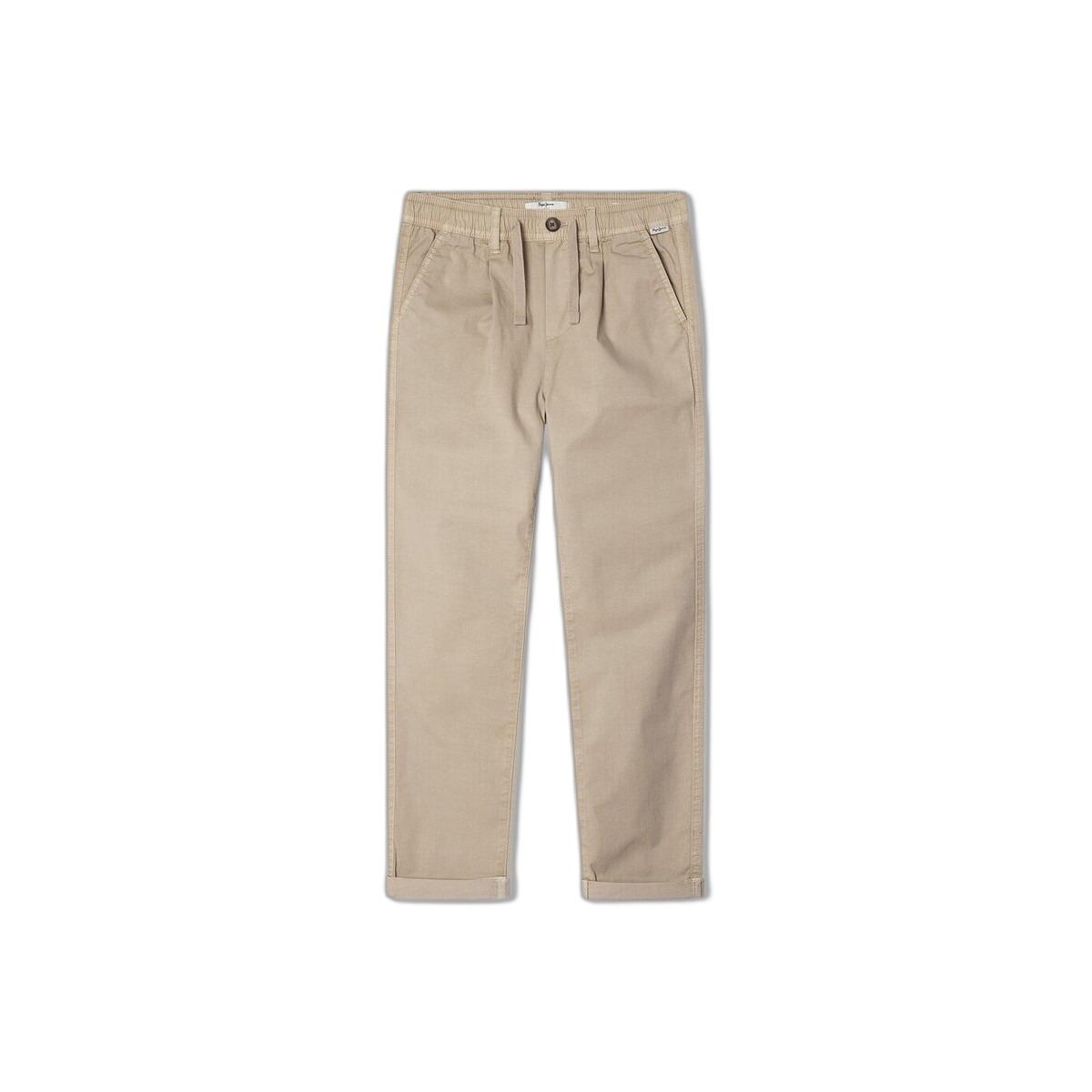 product/p/e/pepe-jeans_pb210733-840_concrete_1.jpg