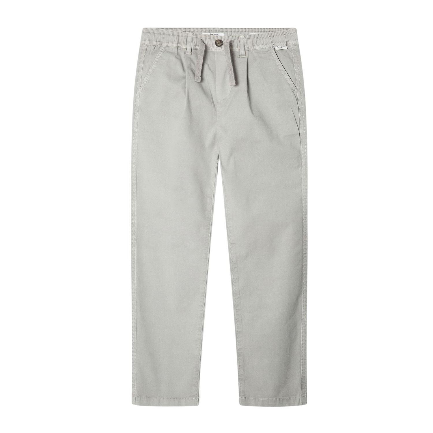 product/p/e/pepe-jeans_pb210733-907_light-greystone_1.jpg