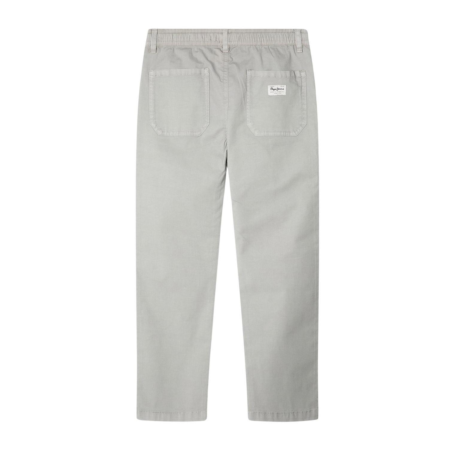 product/p/e/pepe-jeans_pb210733-907_light-greystone_2.jpg