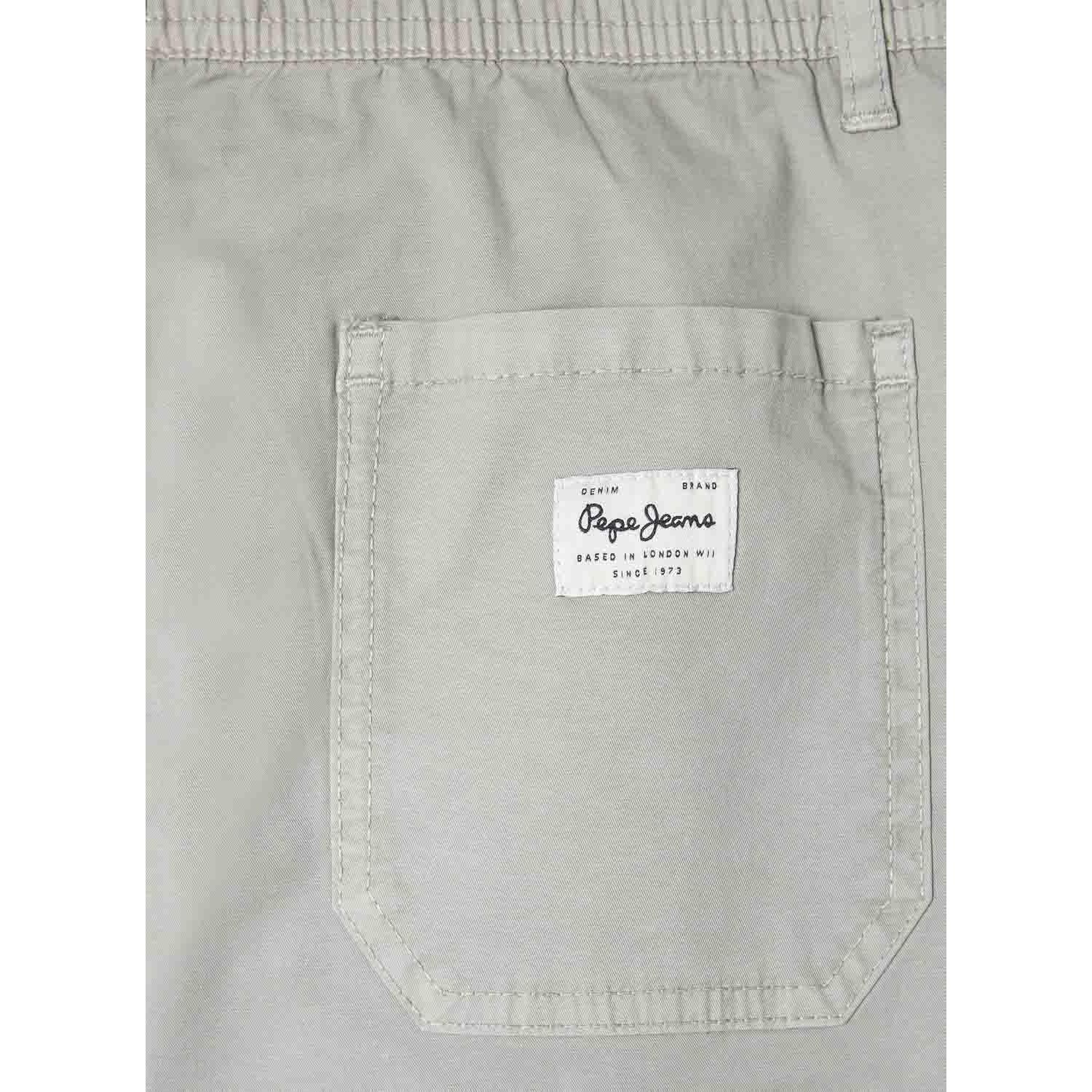 product/p/e/pepe-jeans_pb210733-907_light-greystone_3.jpg