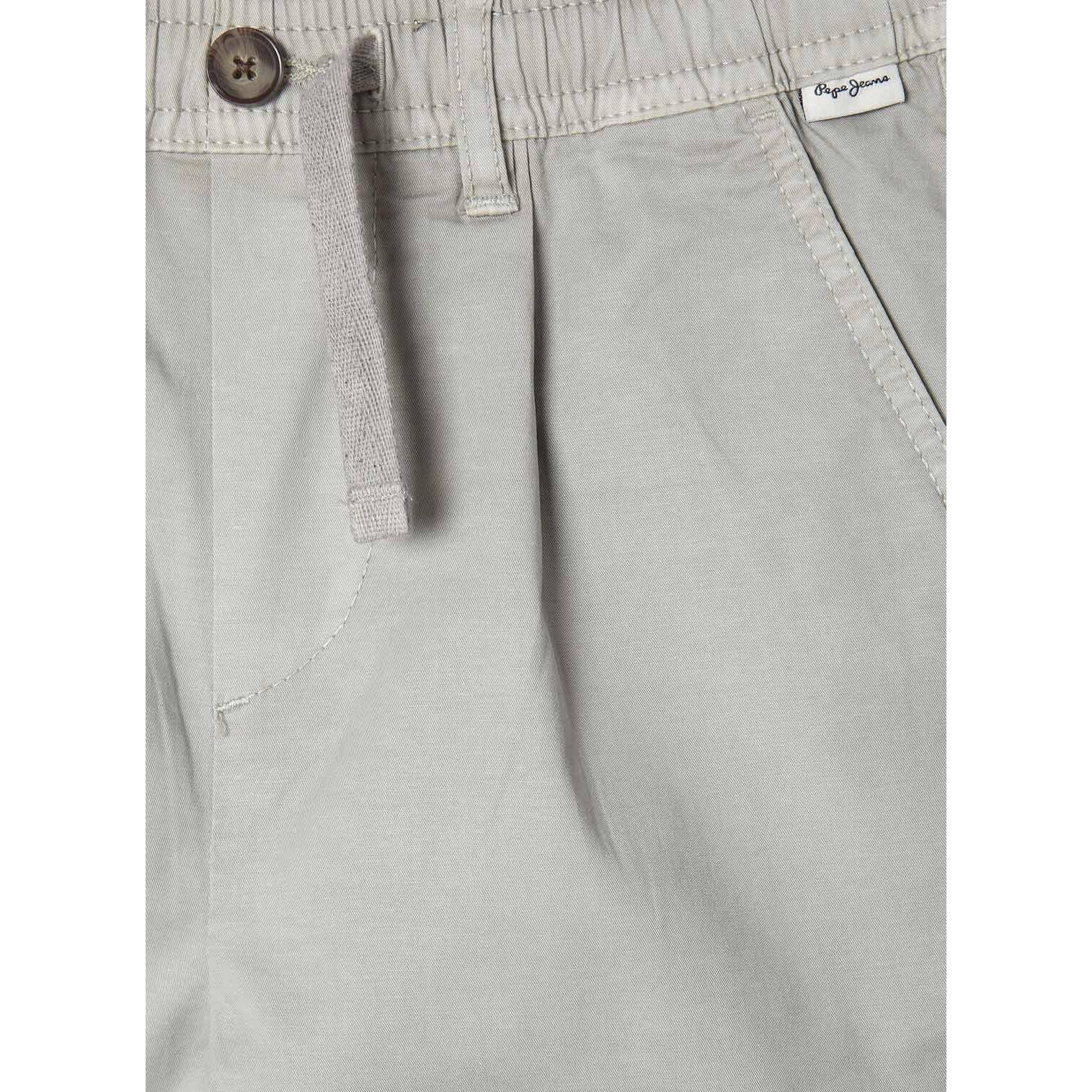 product/p/e/pepe-jeans_pb210733-907_light-greystone_4.jpg
