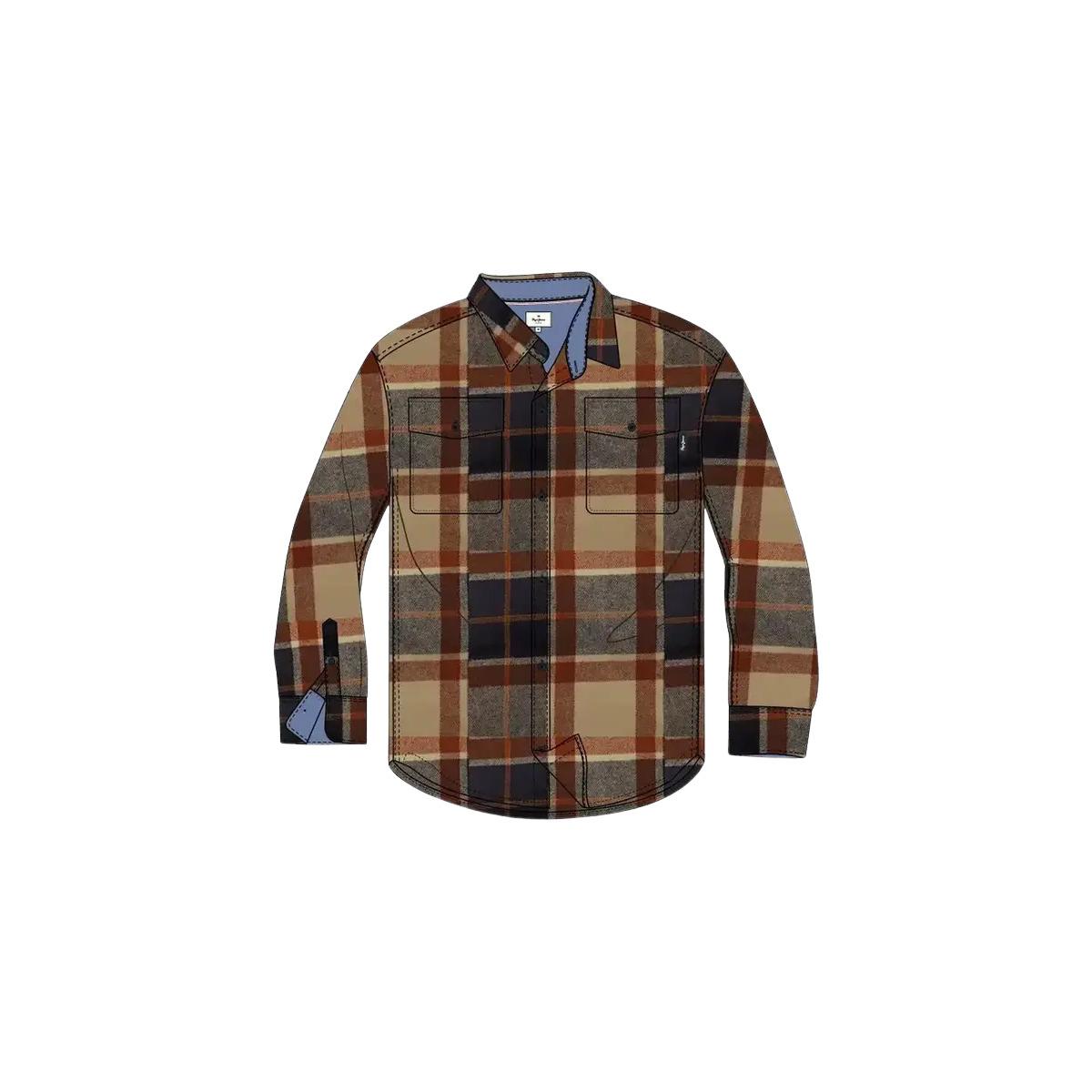 product/p/e/pepe-jeans_pb3000005-595_navy_1.jpg