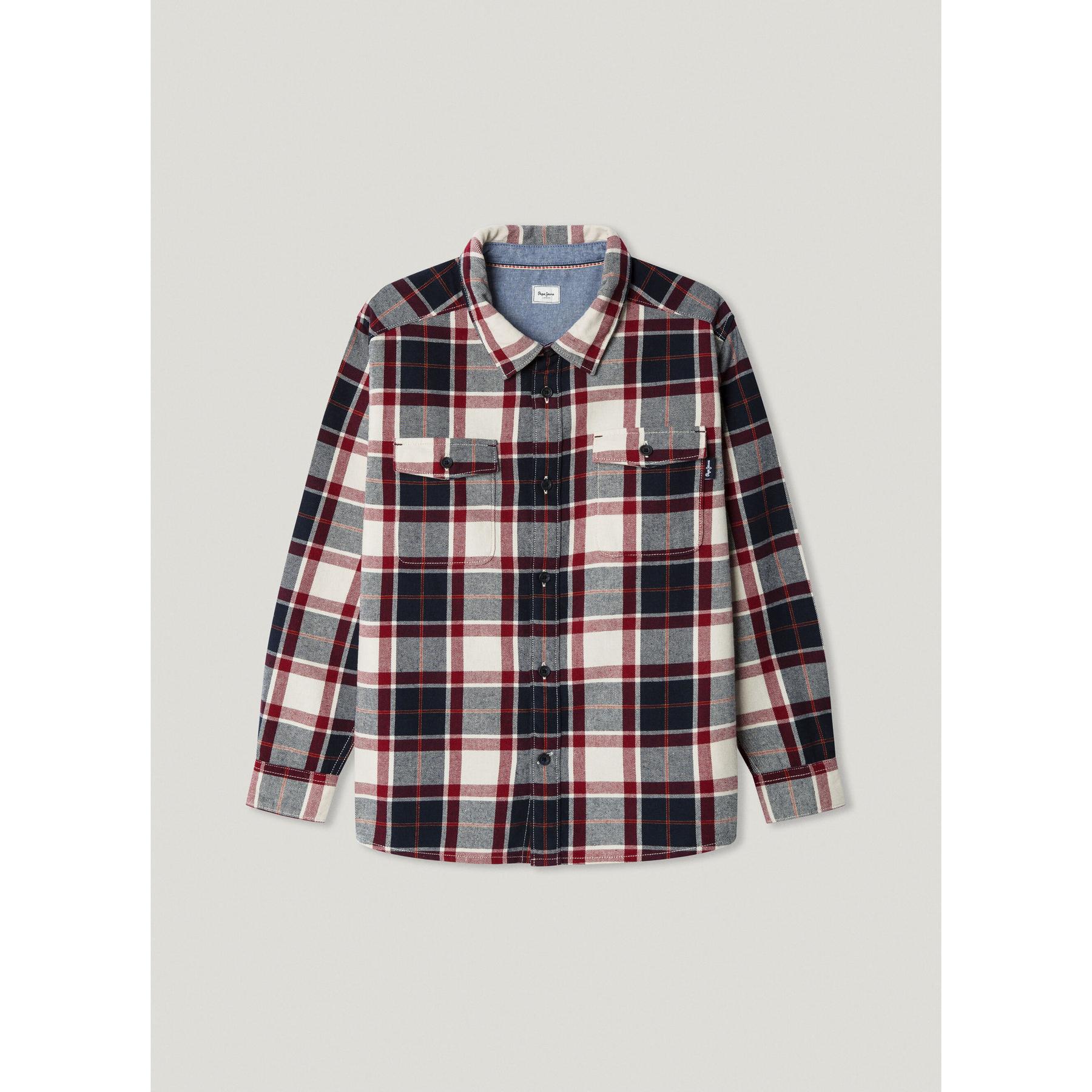product/p/e/pepe-jeans_pb3000005-595_navy_3.jpg