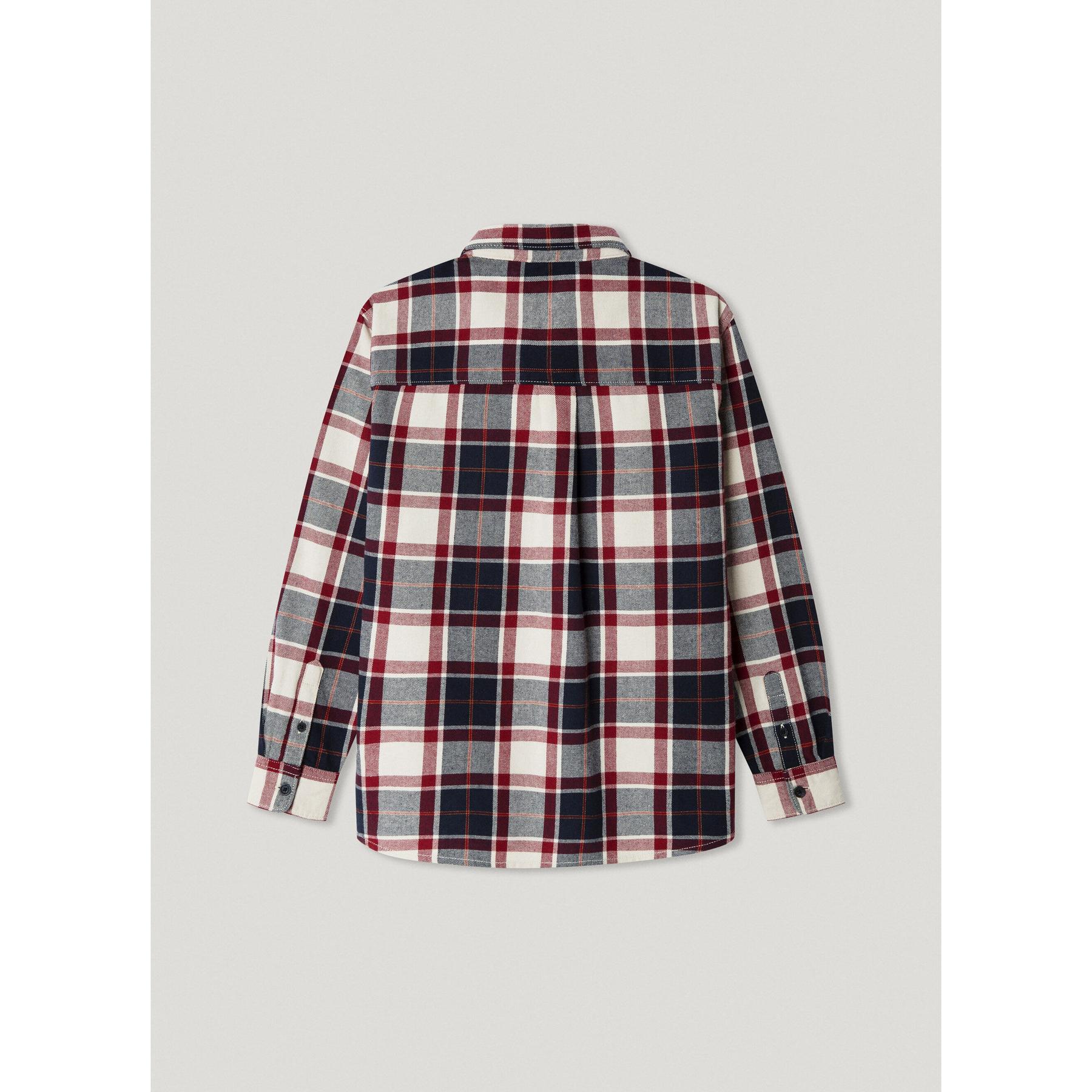 product/p/e/pepe-jeans_pb3000005-595_navy_4.jpg