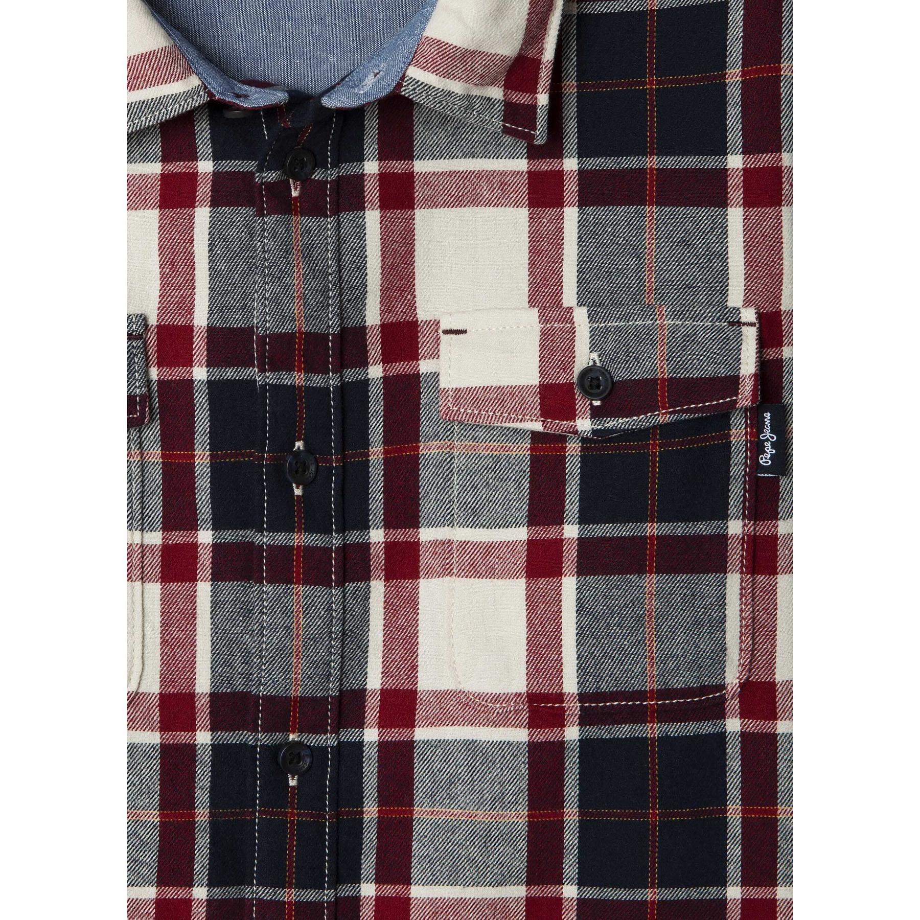product/p/e/pepe-jeans_pb3000005-595_navy_5.jpg