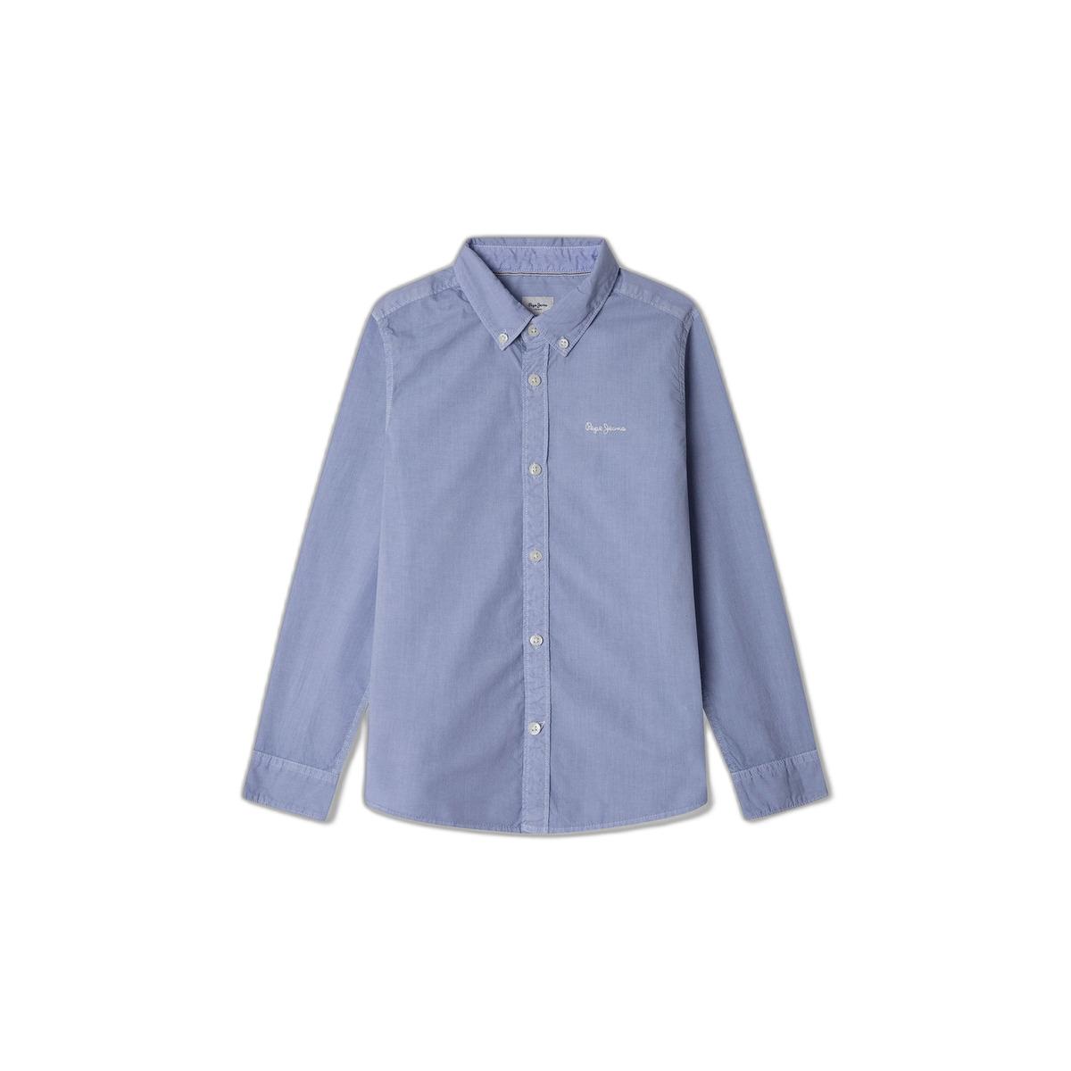 product/p/e/pepe-jeans_pb302699-520_azzurro_1.jpg