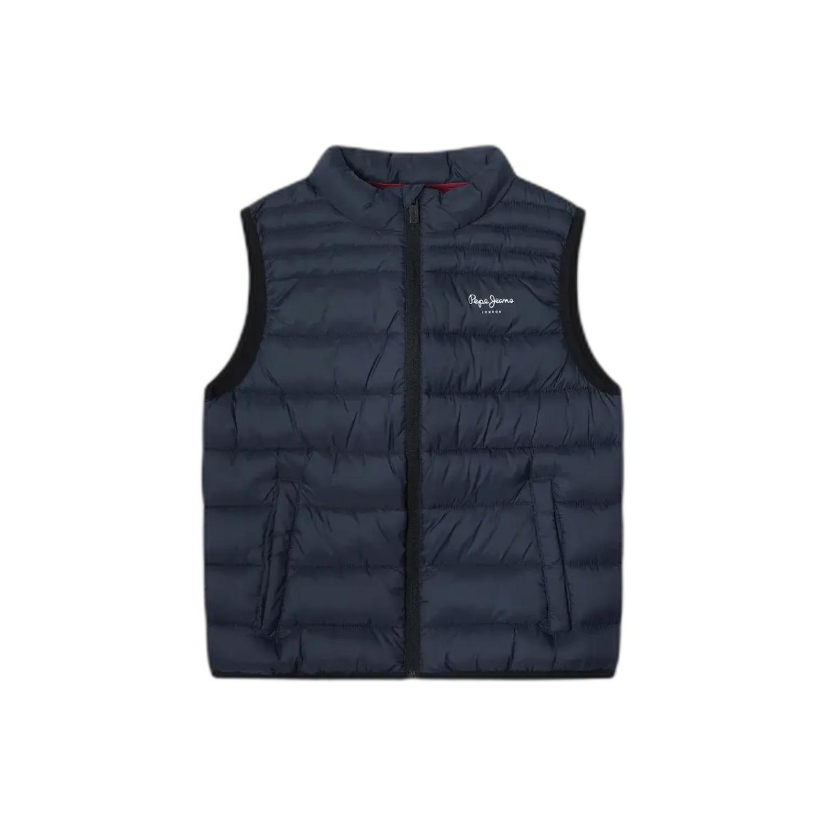 product/p/e/pepe-jeans_pb4000005-594_dulwich_1.jpg