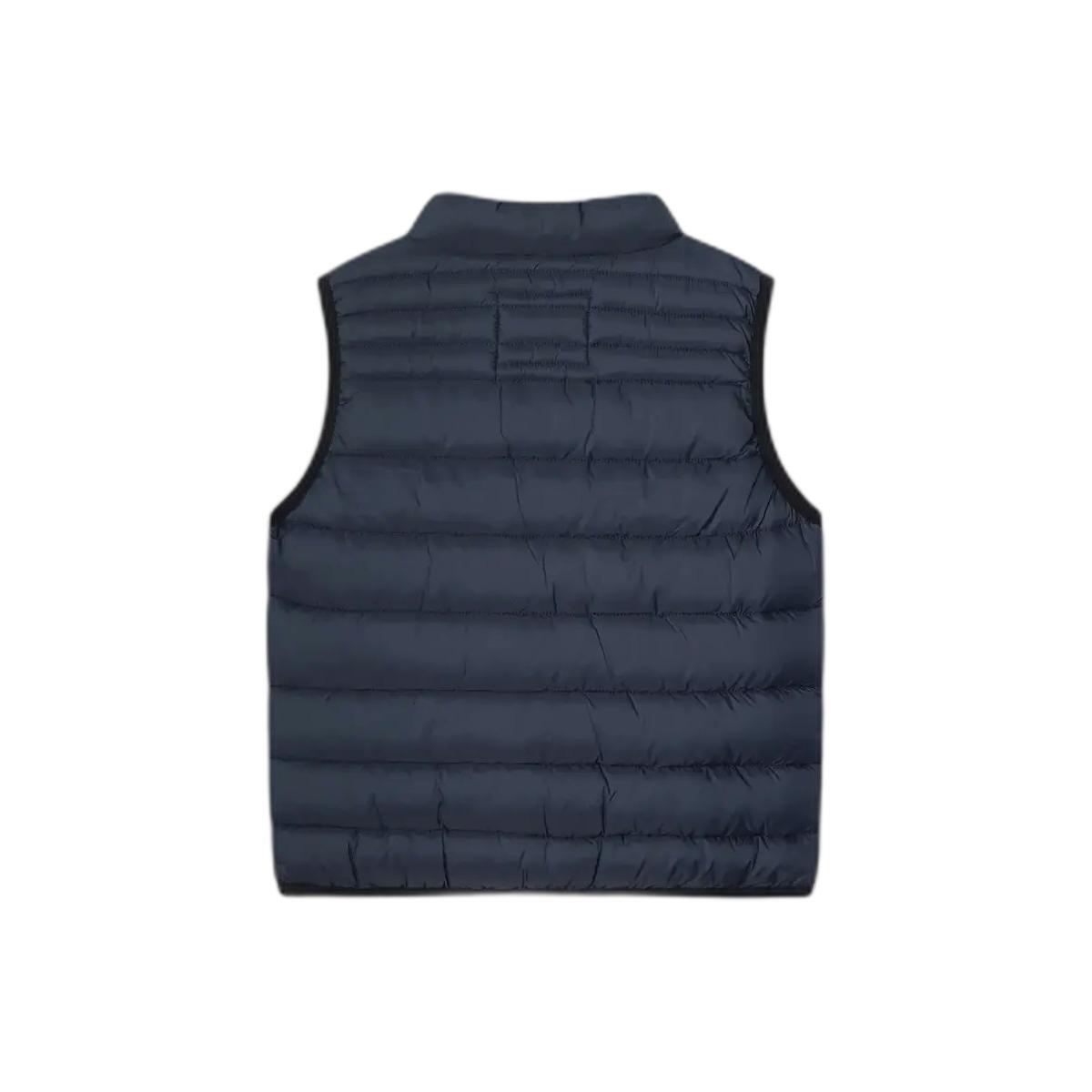 product/p/e/pepe-jeans_pb4000005-594_dulwich_2.jpg