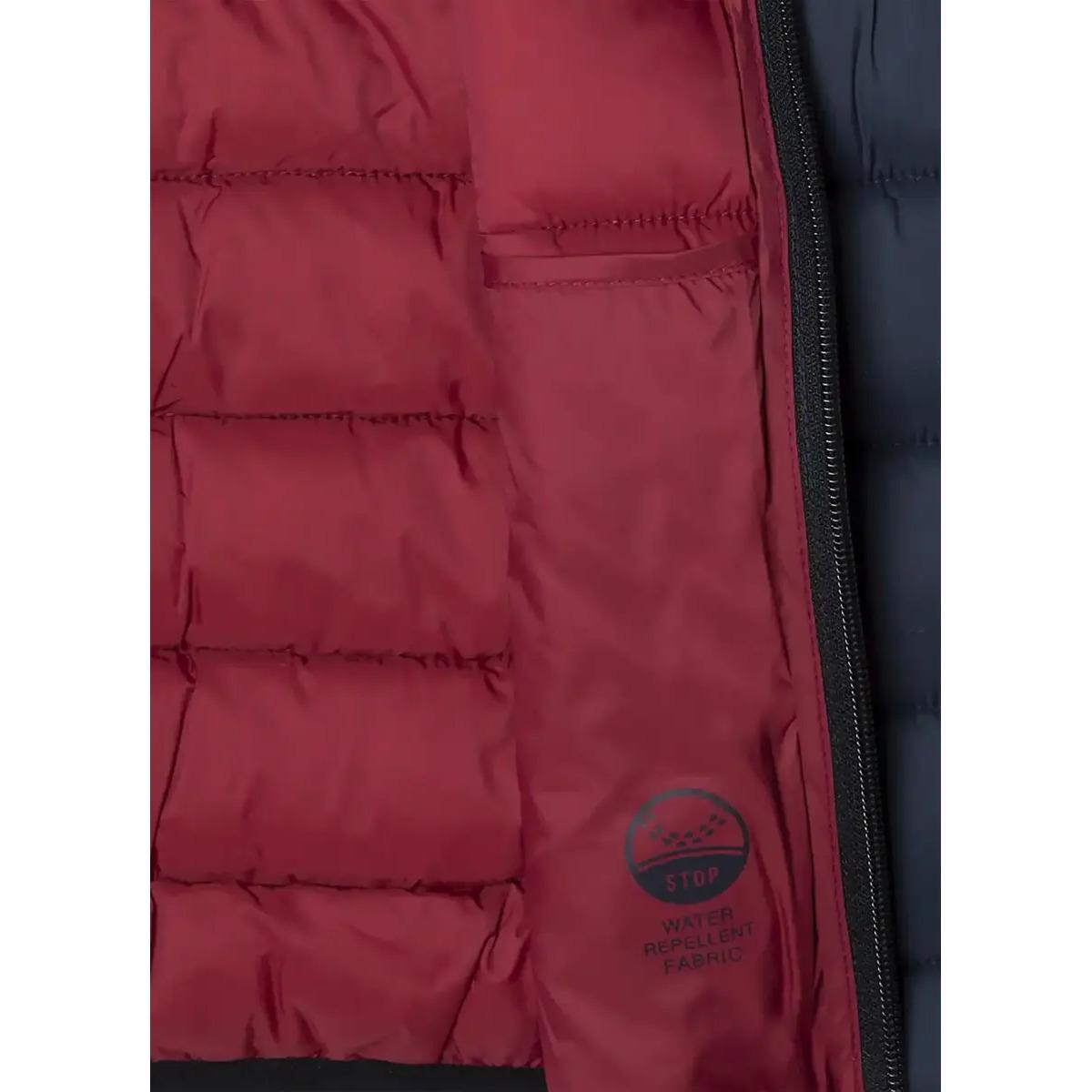 product/p/e/pepe-jeans_pb4000005-594_dulwich_3.jpg