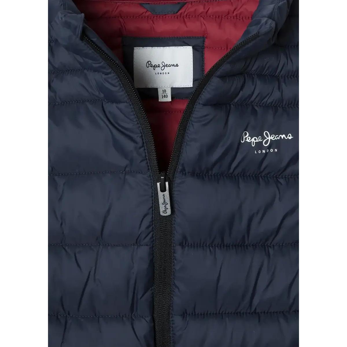 product/p/e/pepe-jeans_pb4000005-594_dulwich_4.jpg