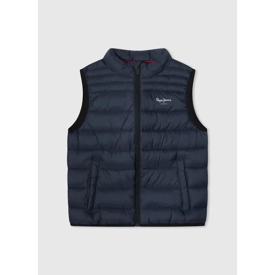 product/p/e/pepe-jeans_pb4000005-594_dulwich_5.jpg
