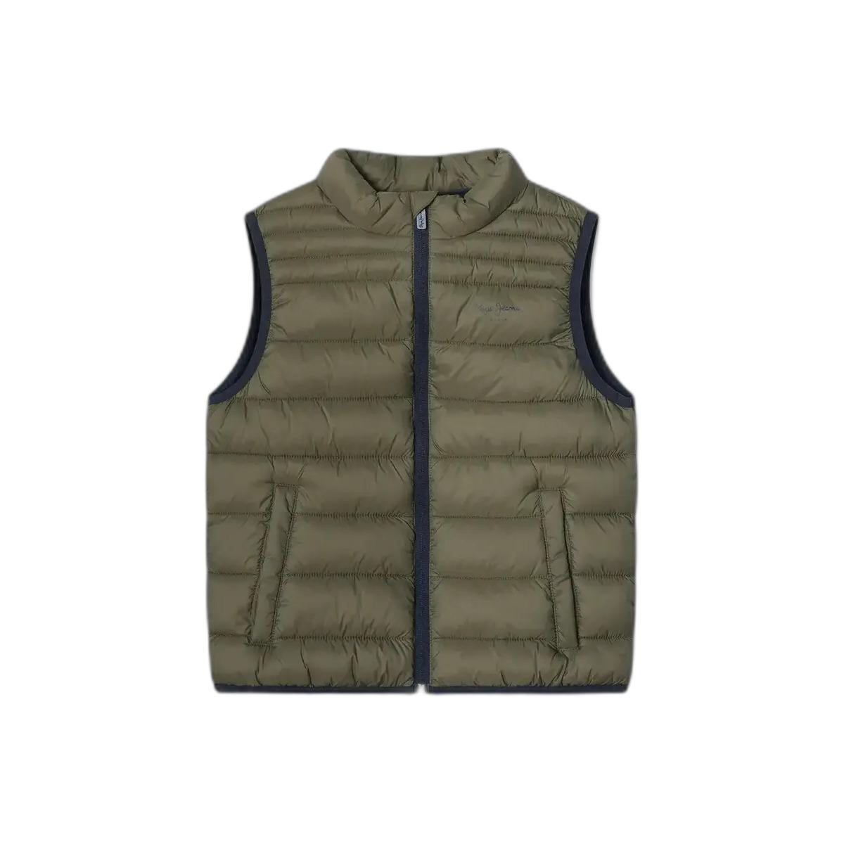 product/p/e/pepe-jeans_pb4000005-679_military-green_1.jpg