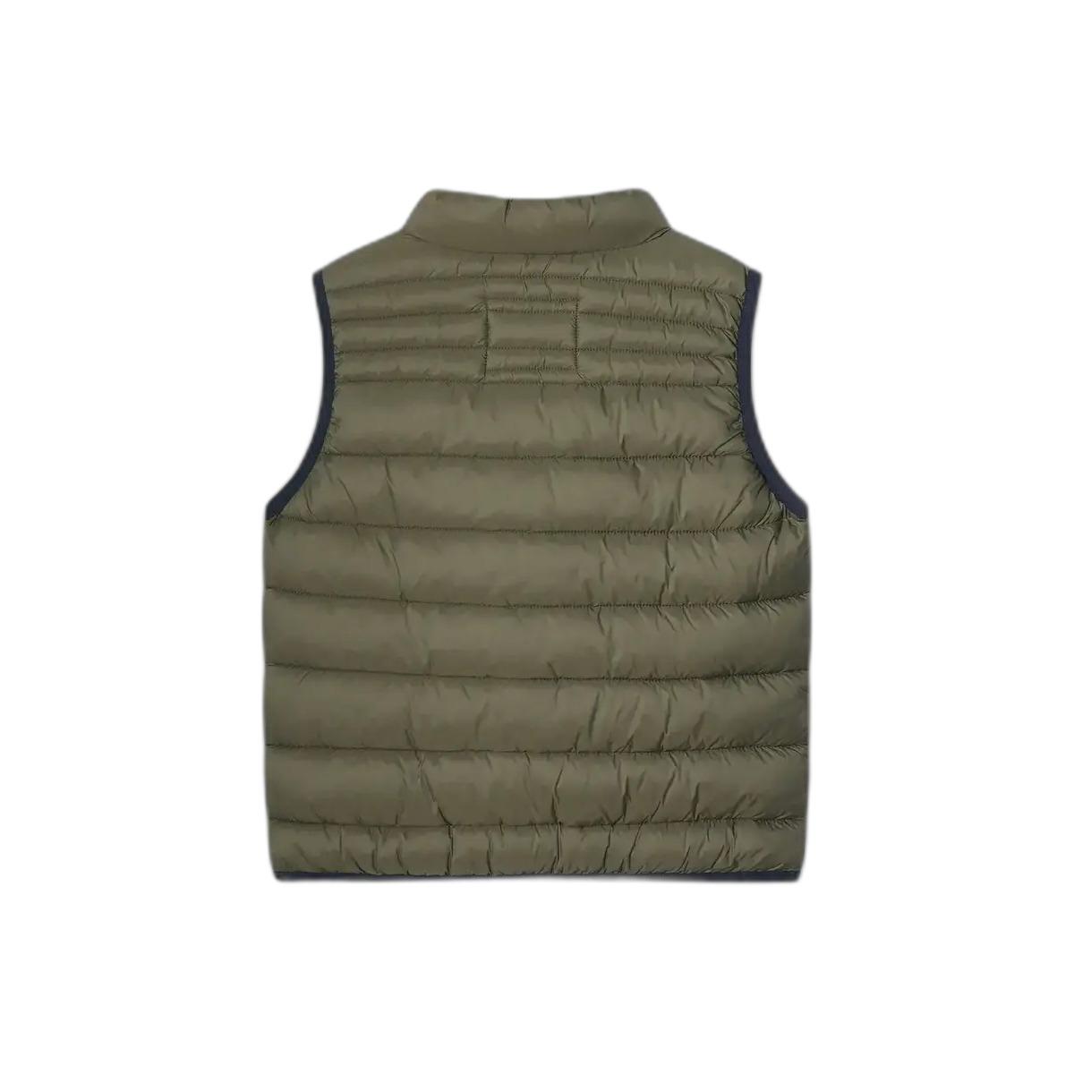product/p/e/pepe-jeans_pb4000005-679_military-green_2.jpg