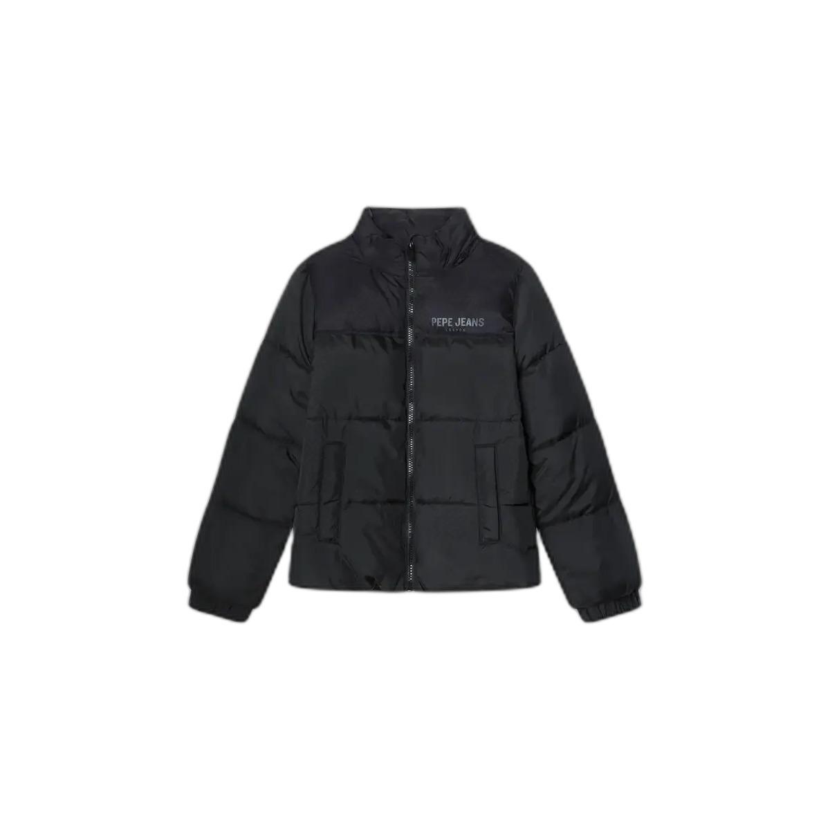 product/p/e/pepe-jeans_pb4000008-999_black_1.jpg