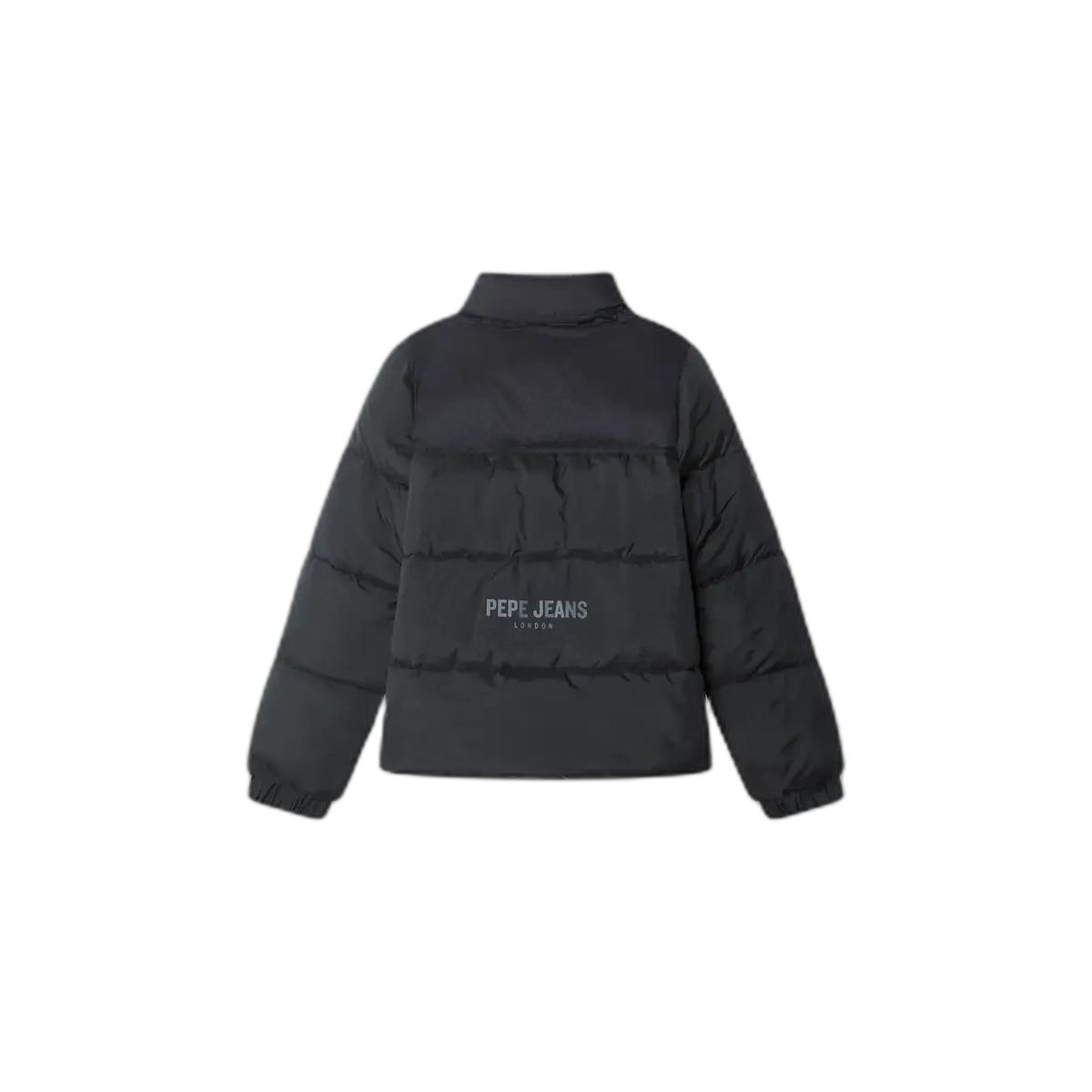 product/p/e/pepe-jeans_pb4000008-999_black_2.jpg