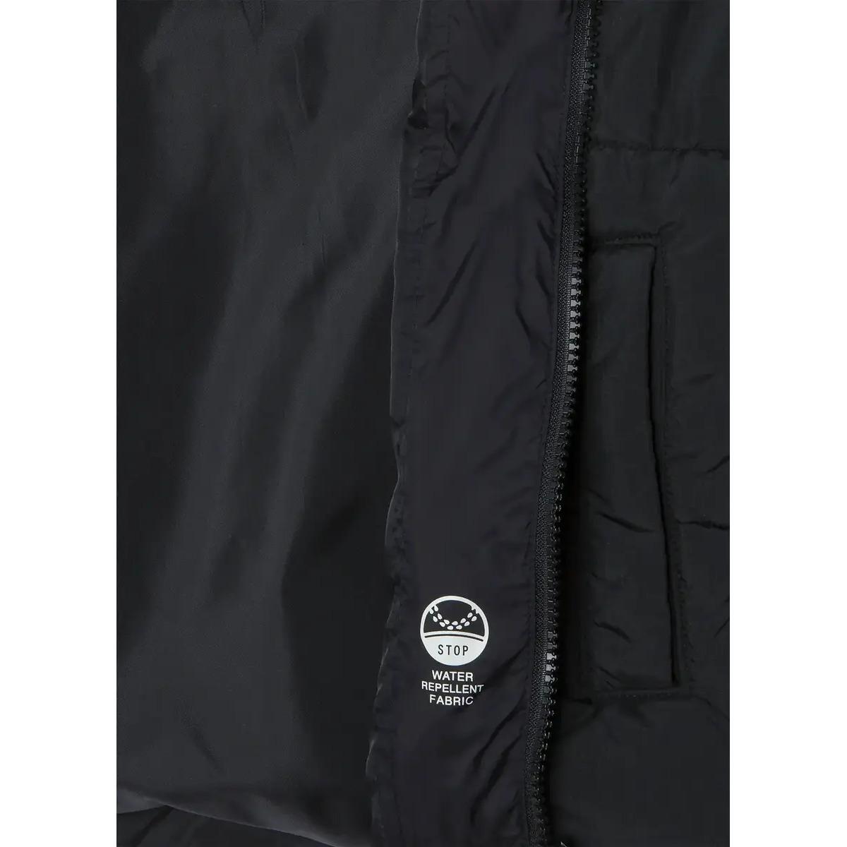 product/p/e/pepe-jeans_pb4000008-999_black_3.jpg