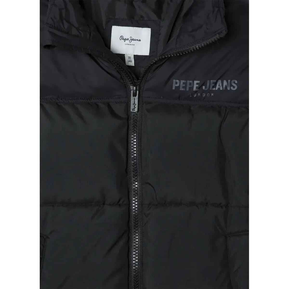 product/p/e/pepe-jeans_pb4000008-999_black_4.jpg