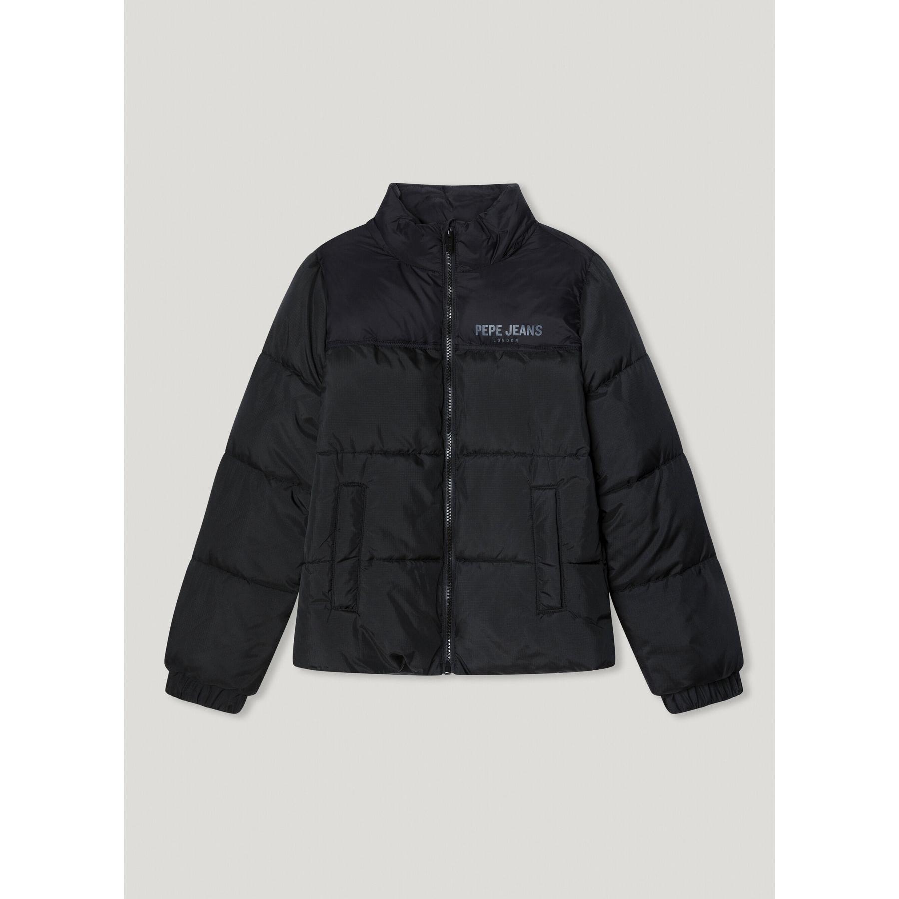 product/p/e/pepe-jeans_pb4000008-999_black_5.jpg
