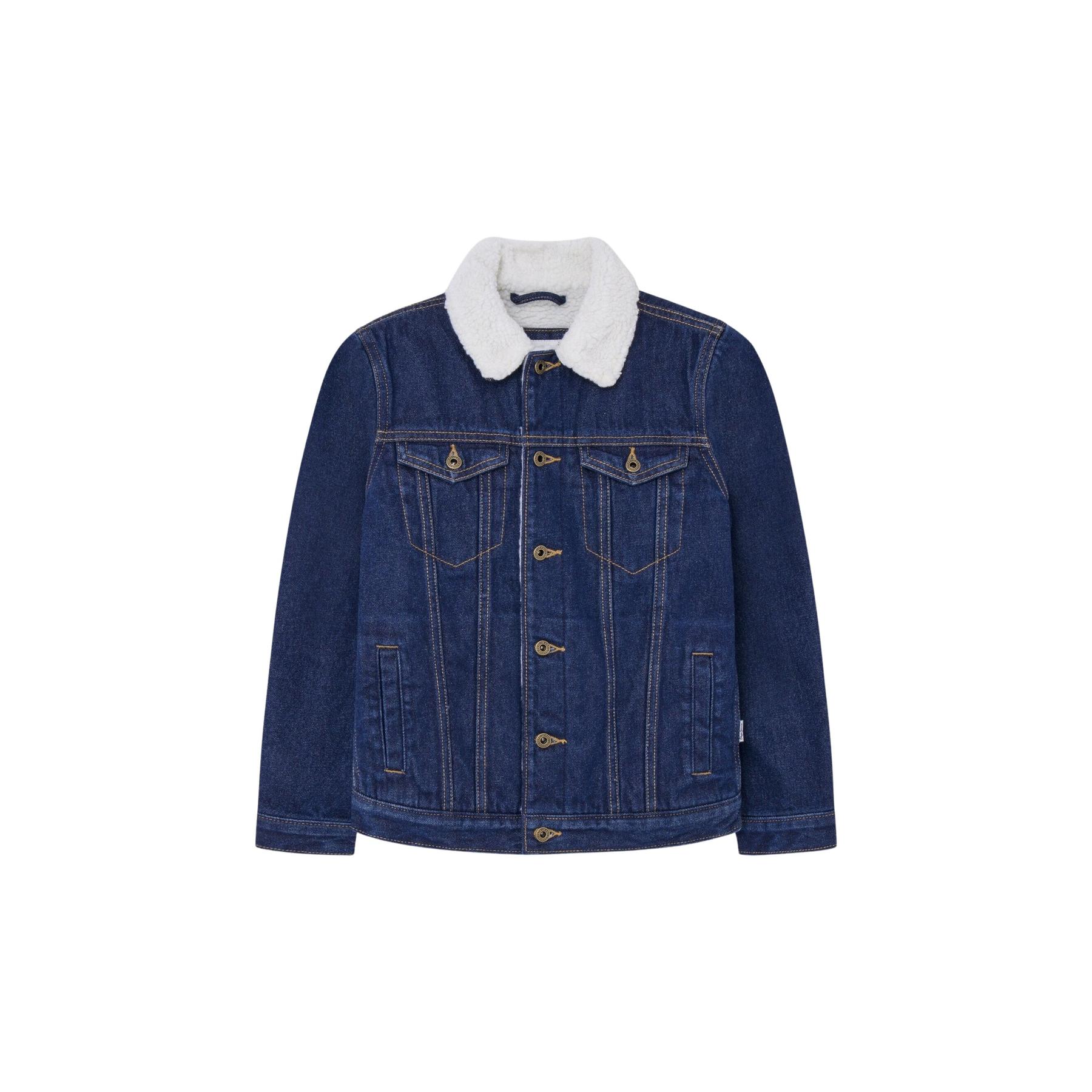 product/p/e/pepe-jeans_pb401276br1-000_0.jpg