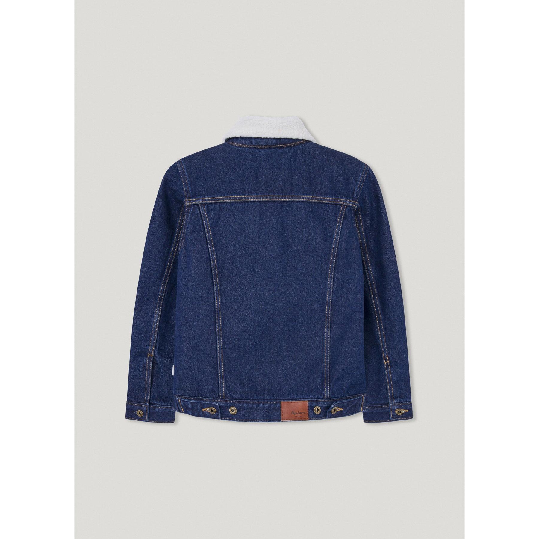 product/p/e/pepe-jeans_pb401276br1-000_1.jpg