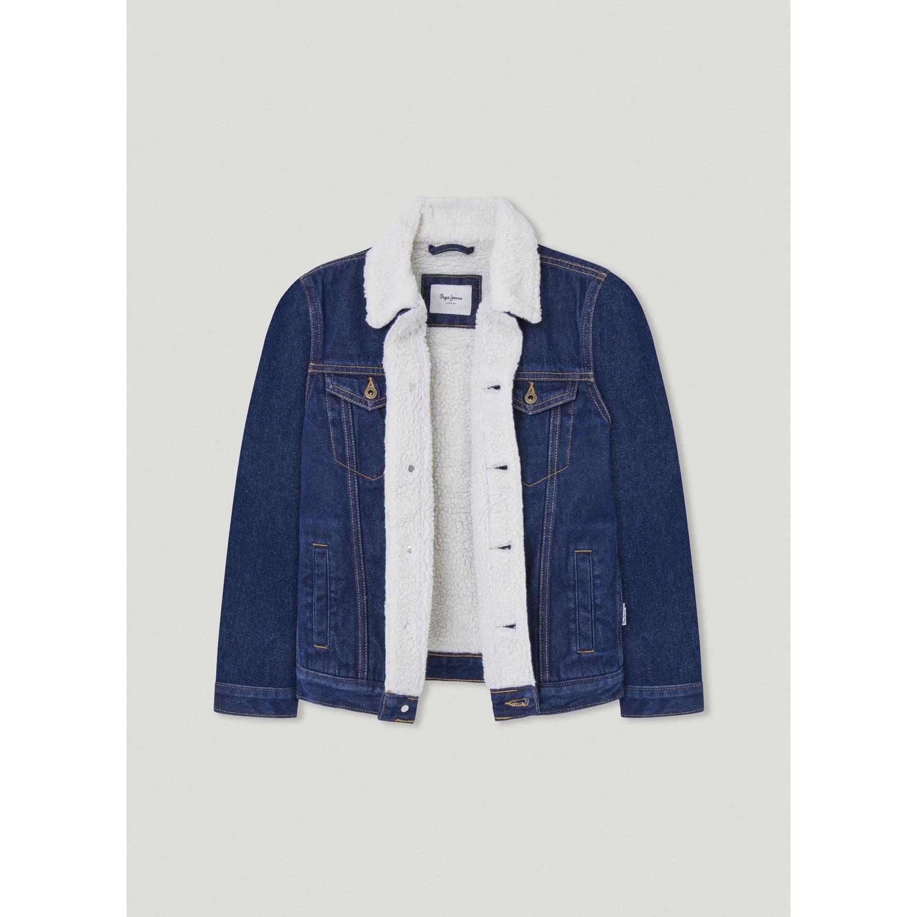 product/p/e/pepe-jeans_pb401276br1-000_2.jpg