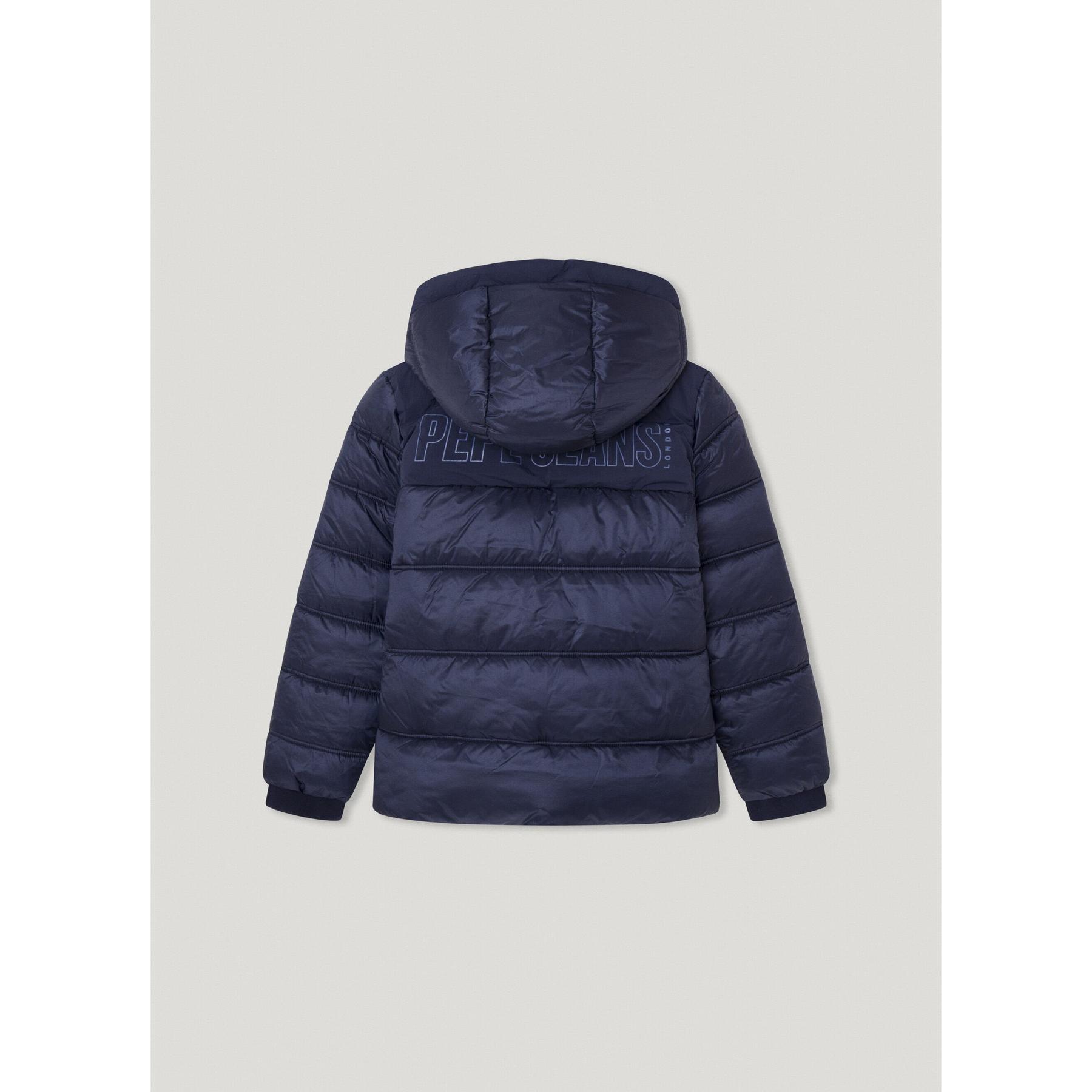 product/p/e/pepe-jeans_pb401282-594_1.jpg
