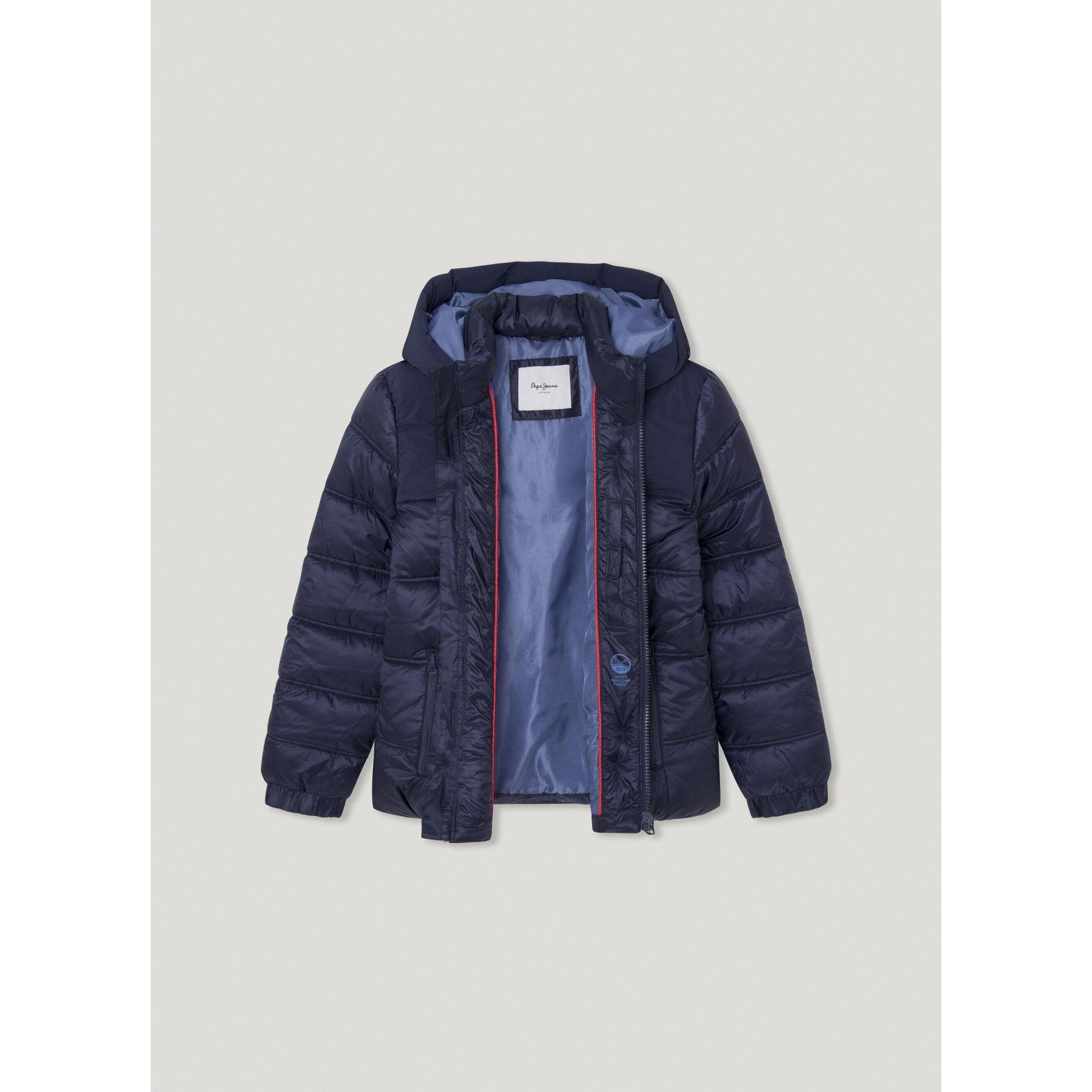 product/p/e/pepe-jeans_pb401282-594_2.jpg