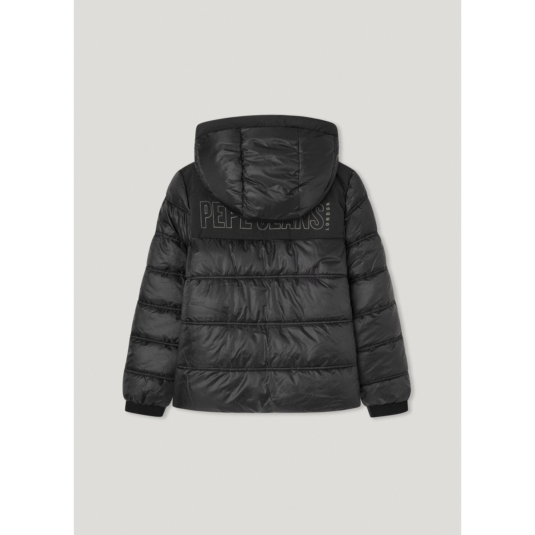product/p/e/pepe-jeans_pb401282-999_1.jpg