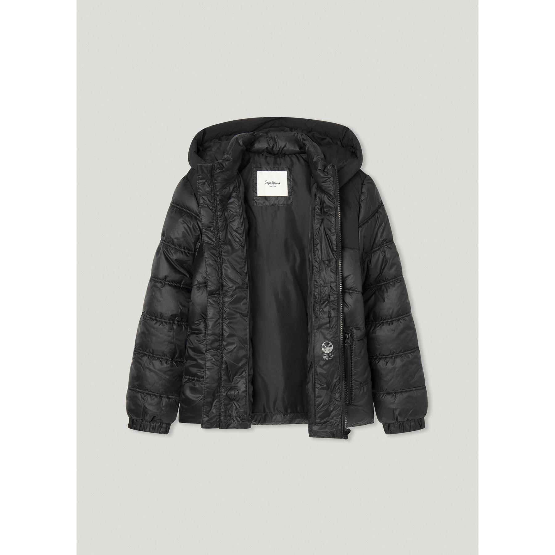 product/p/e/pepe-jeans_pb401282-999_2.jpg
